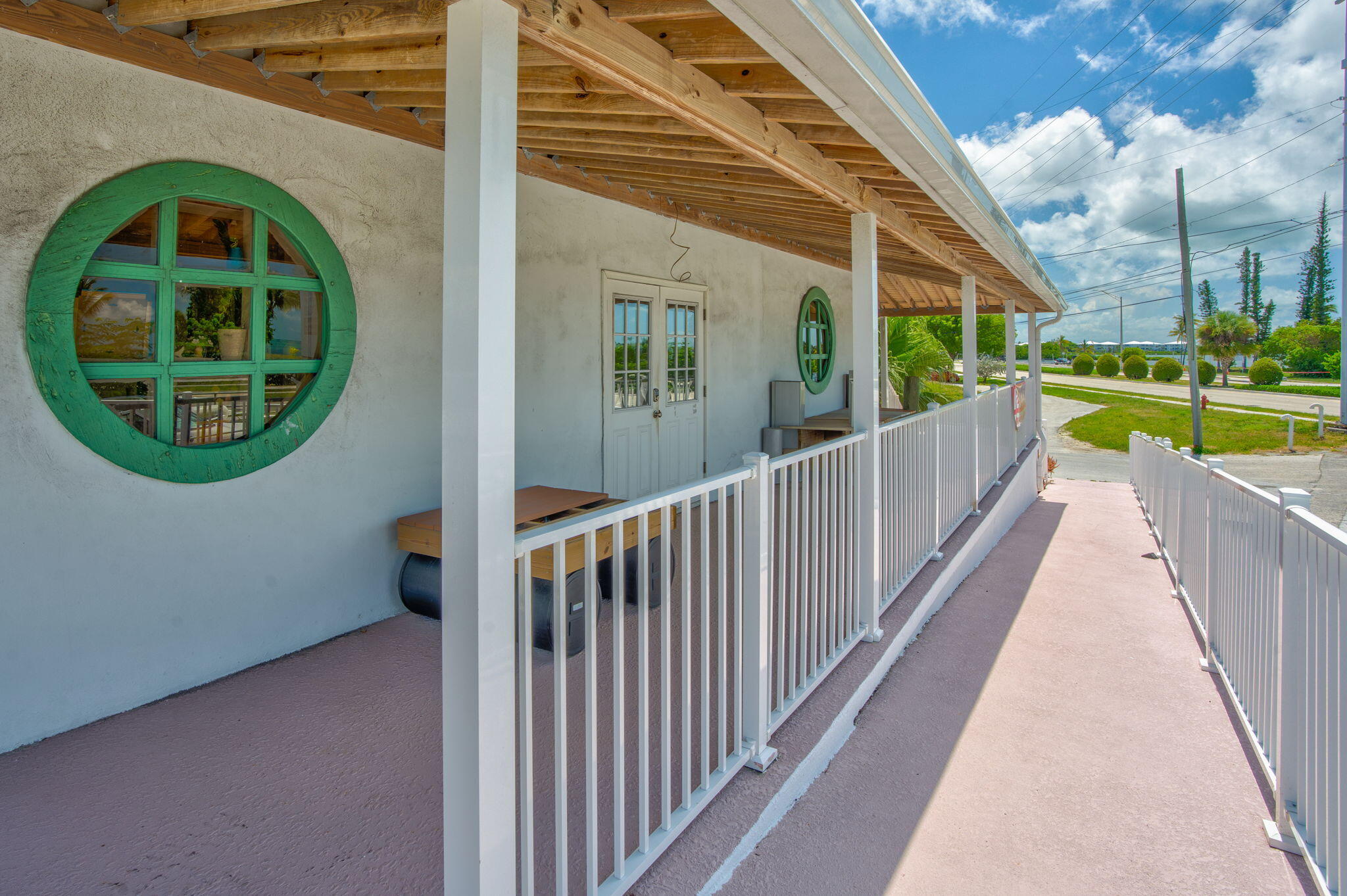 13371 Overseas Highway