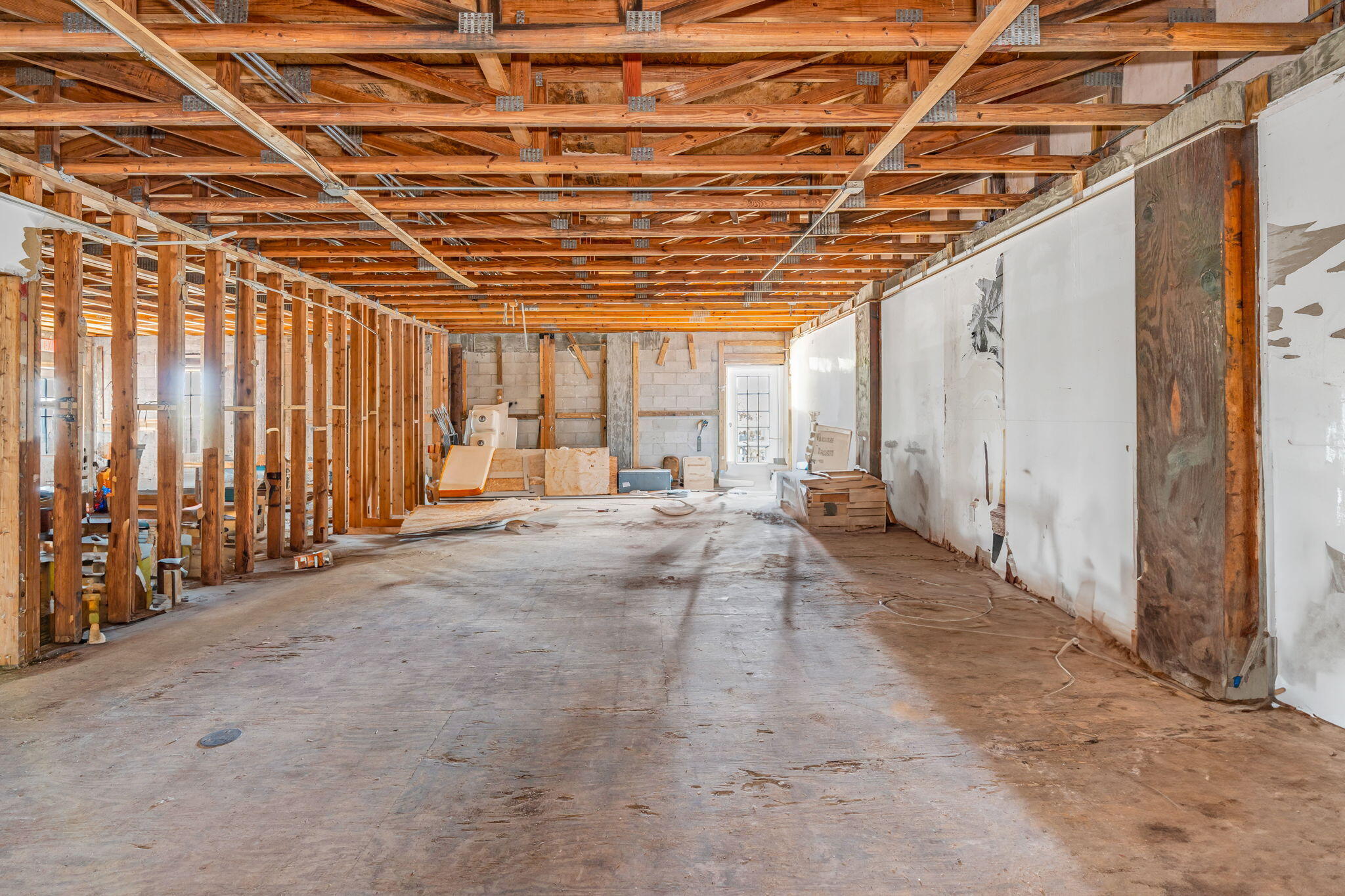 13371 Overseas Highway