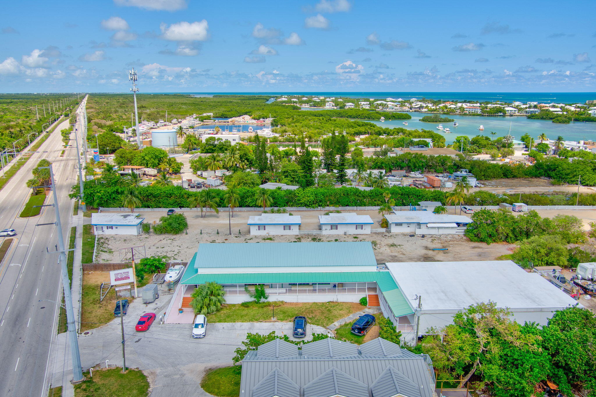 13371 Overseas Highway