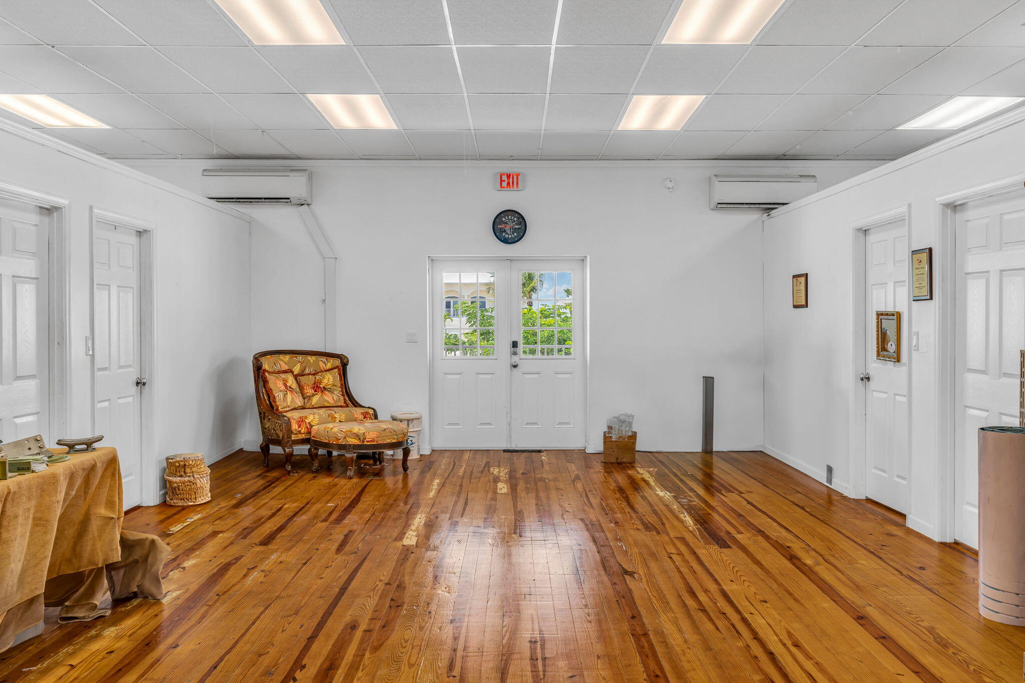 13371 Overseas Highway