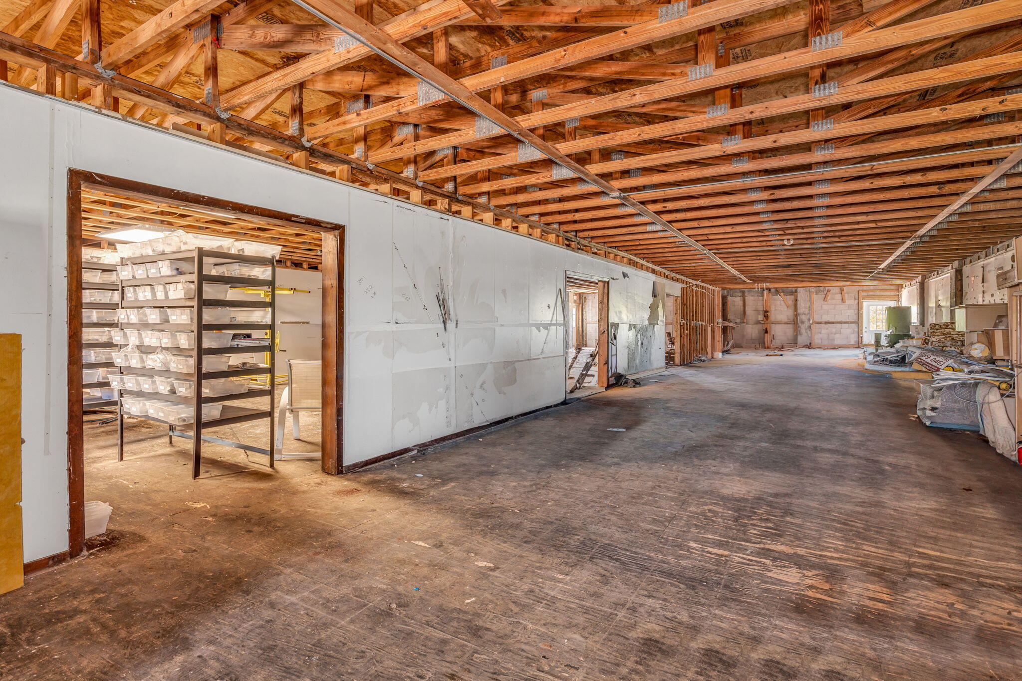 13371 Overseas Highway