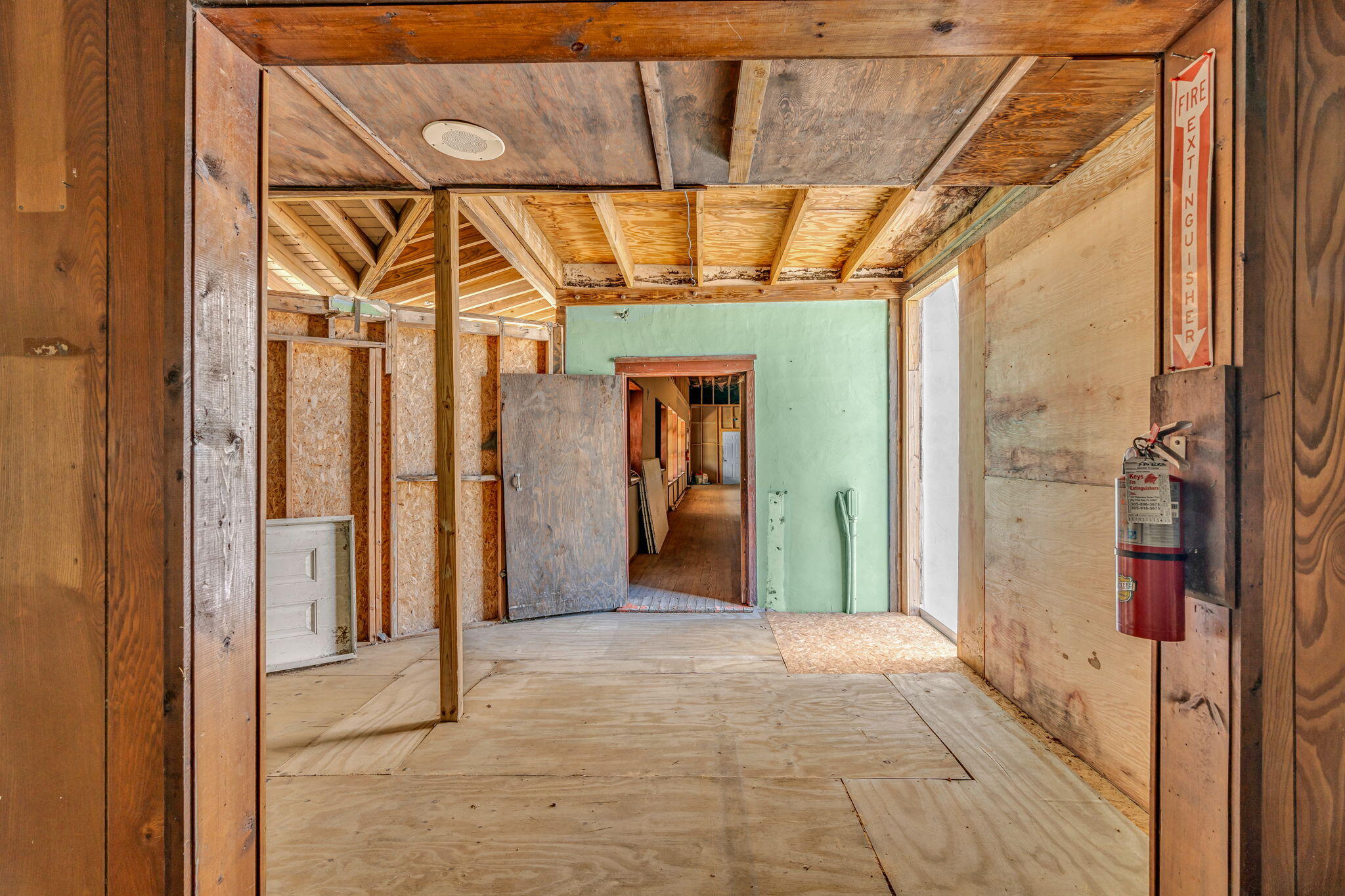 13371 Overseas Highway