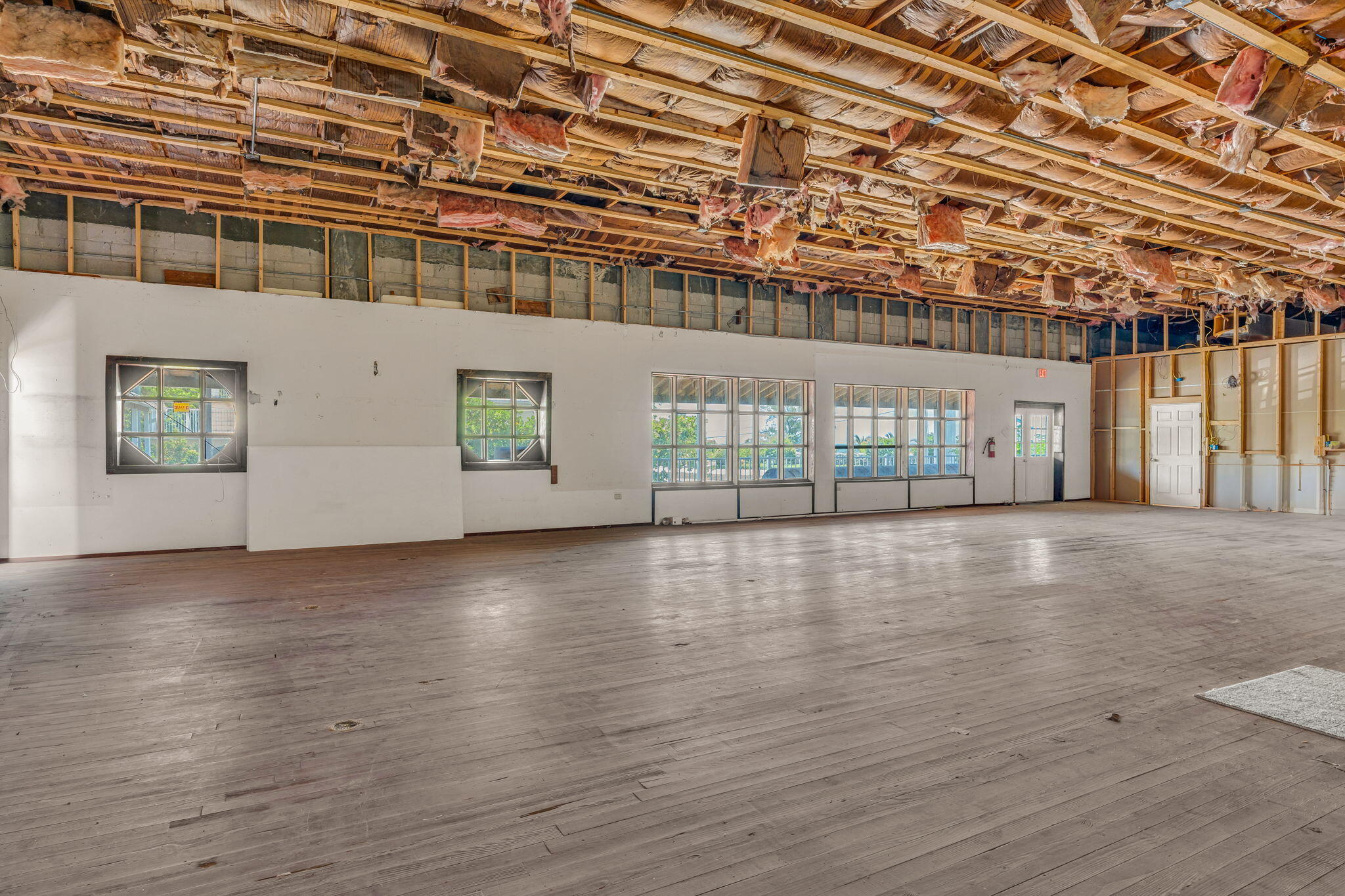 13371 Overseas Highway