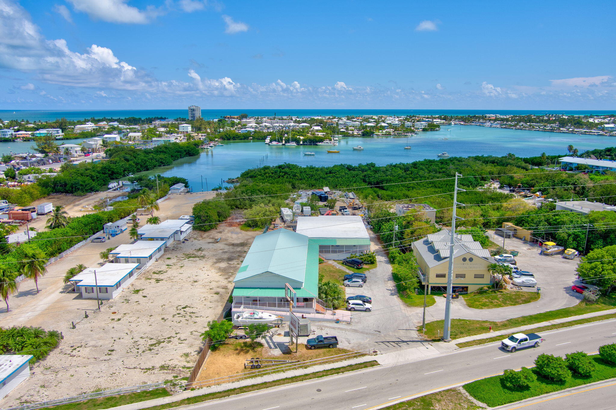 13371 Overseas Highway