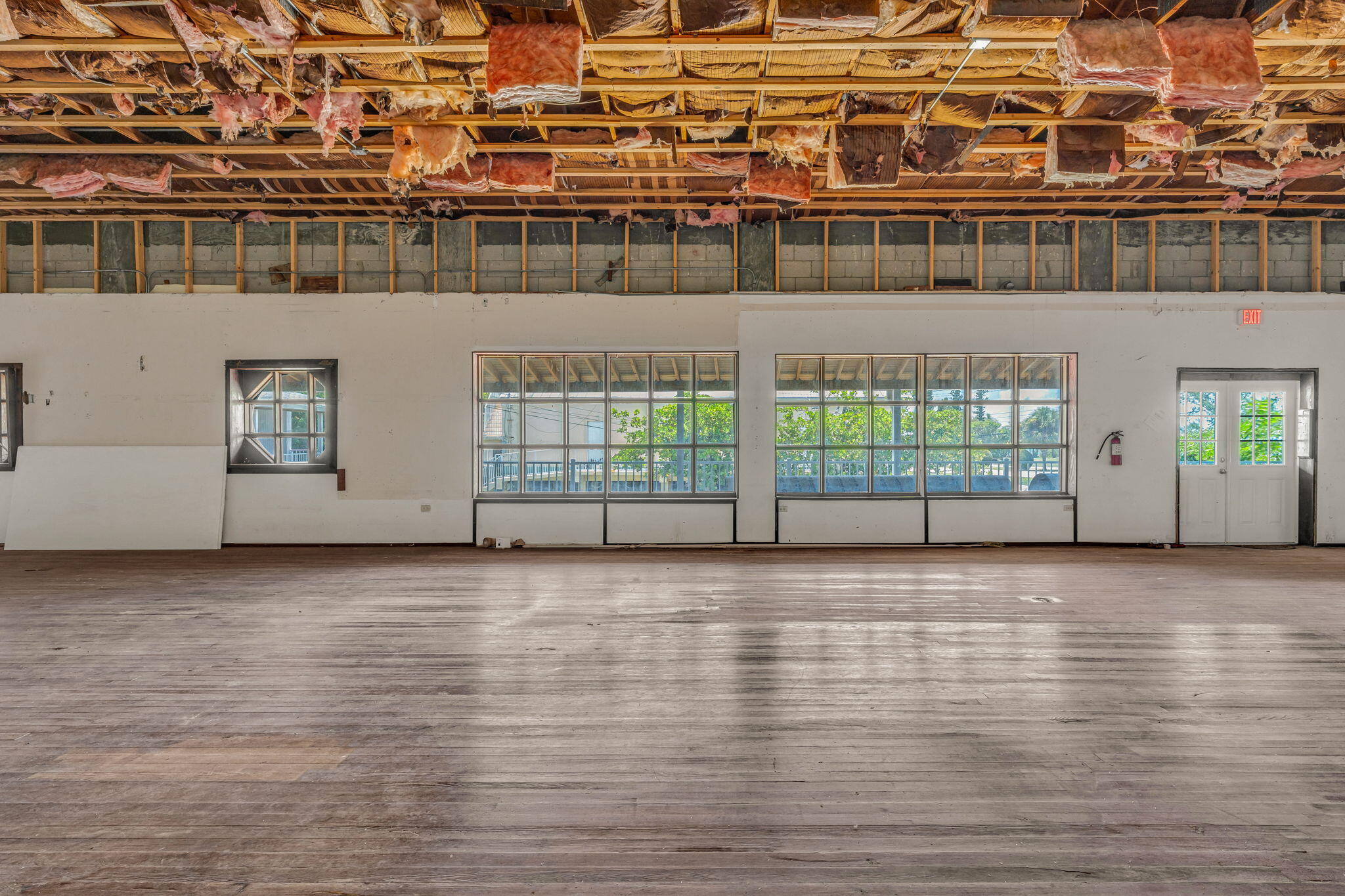 13371 Overseas Highway