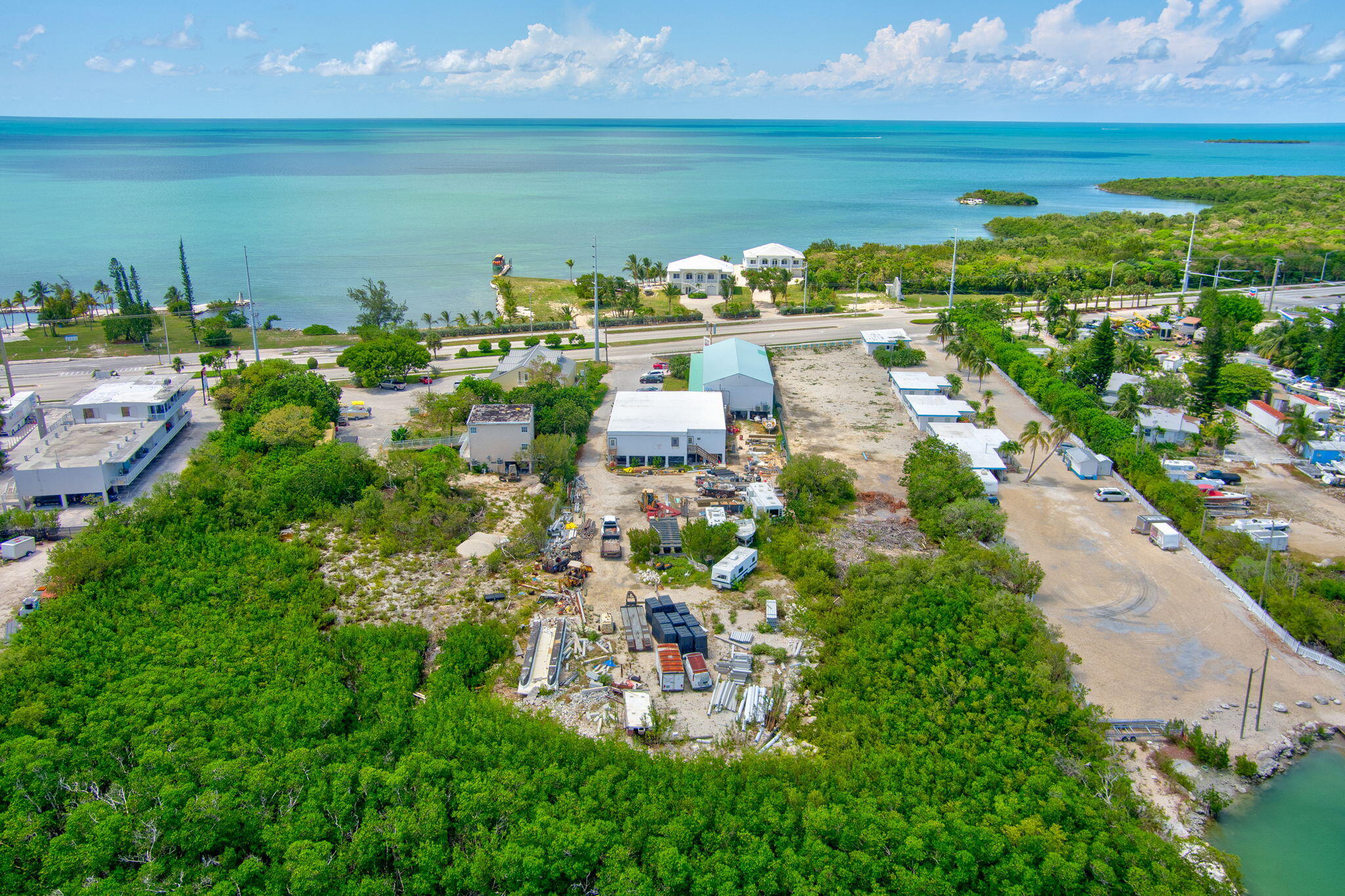 13371 Overseas Highway