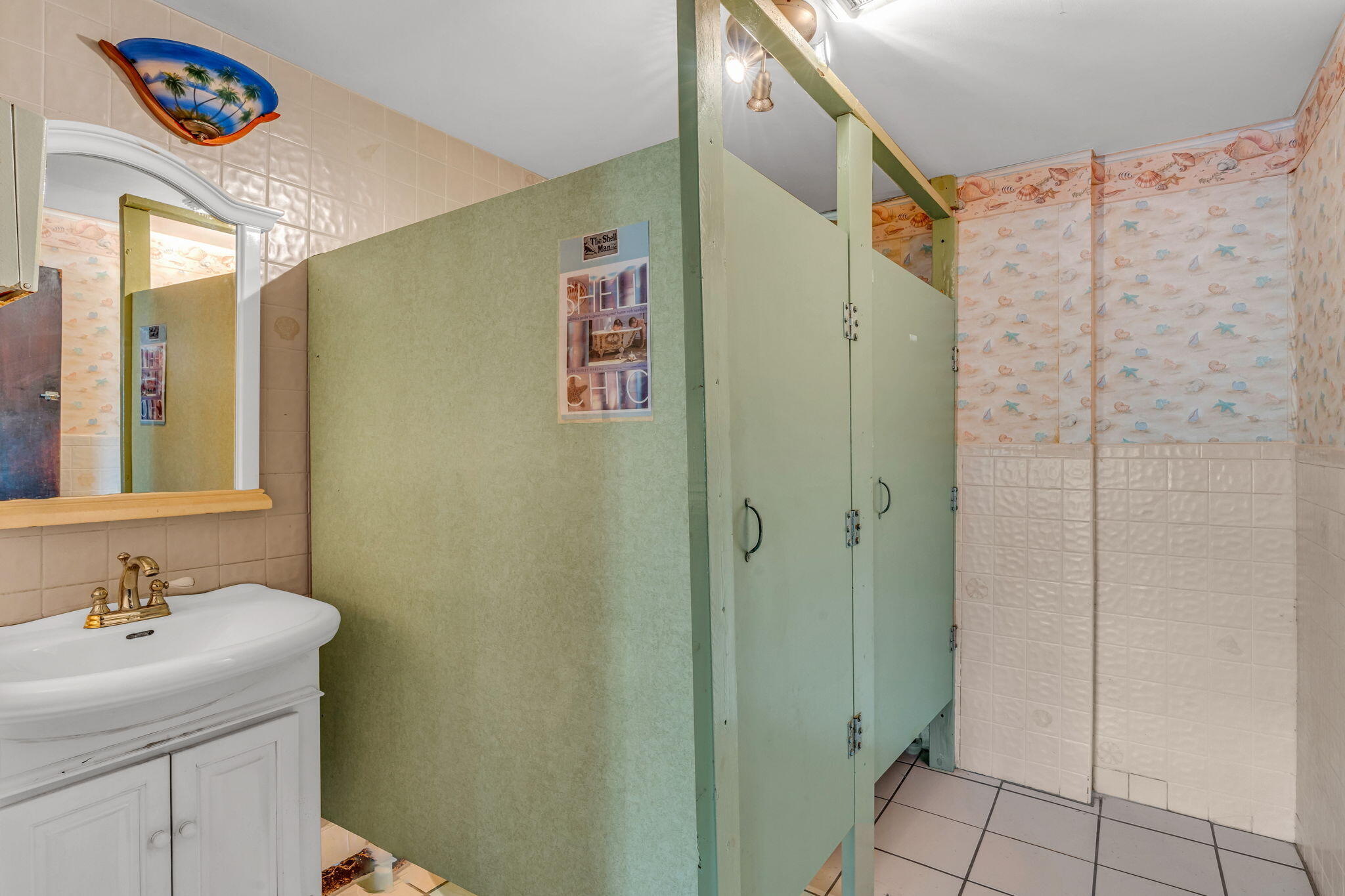 13371 Overseas Highway