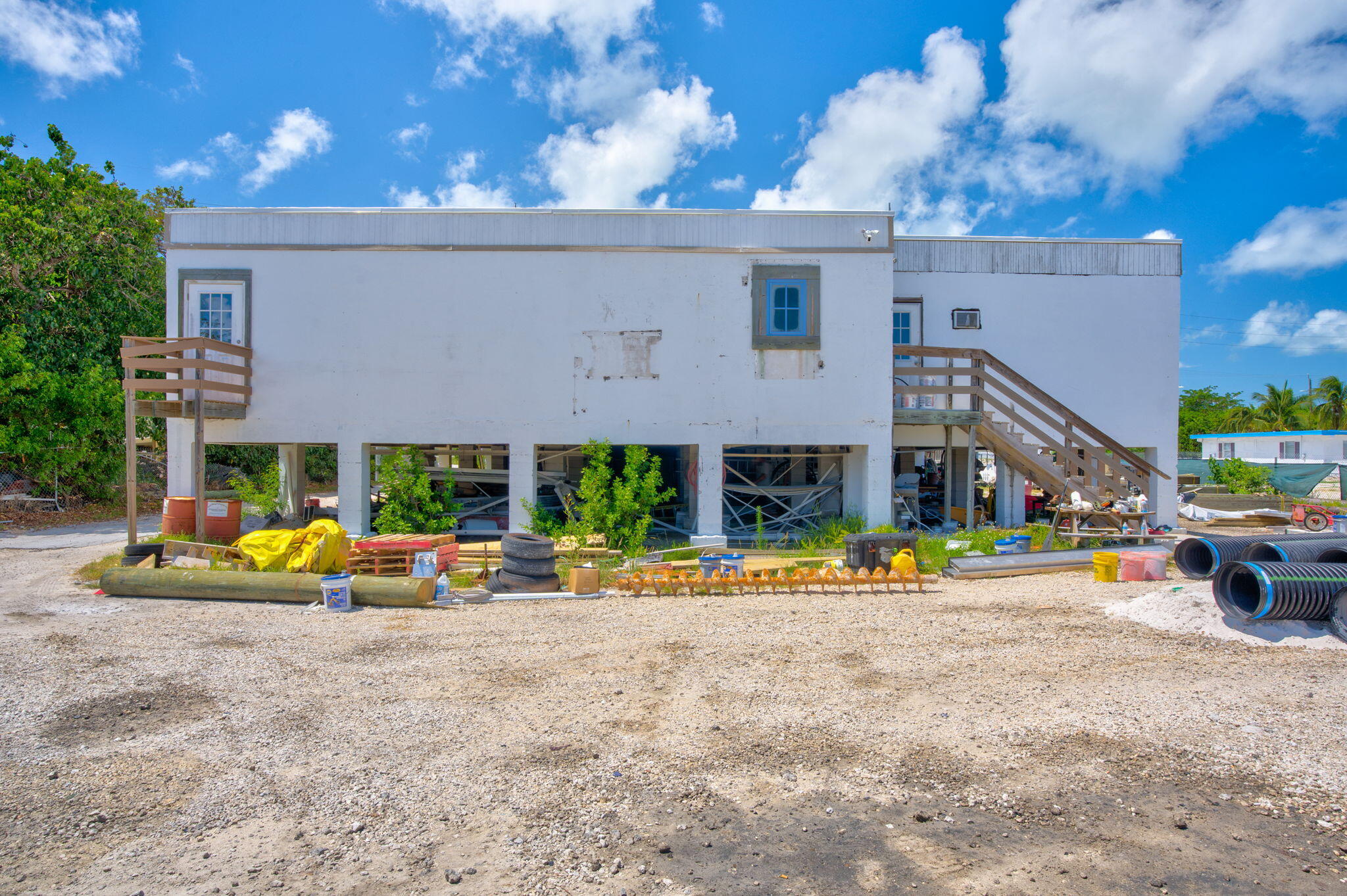 13371 Overseas Highway