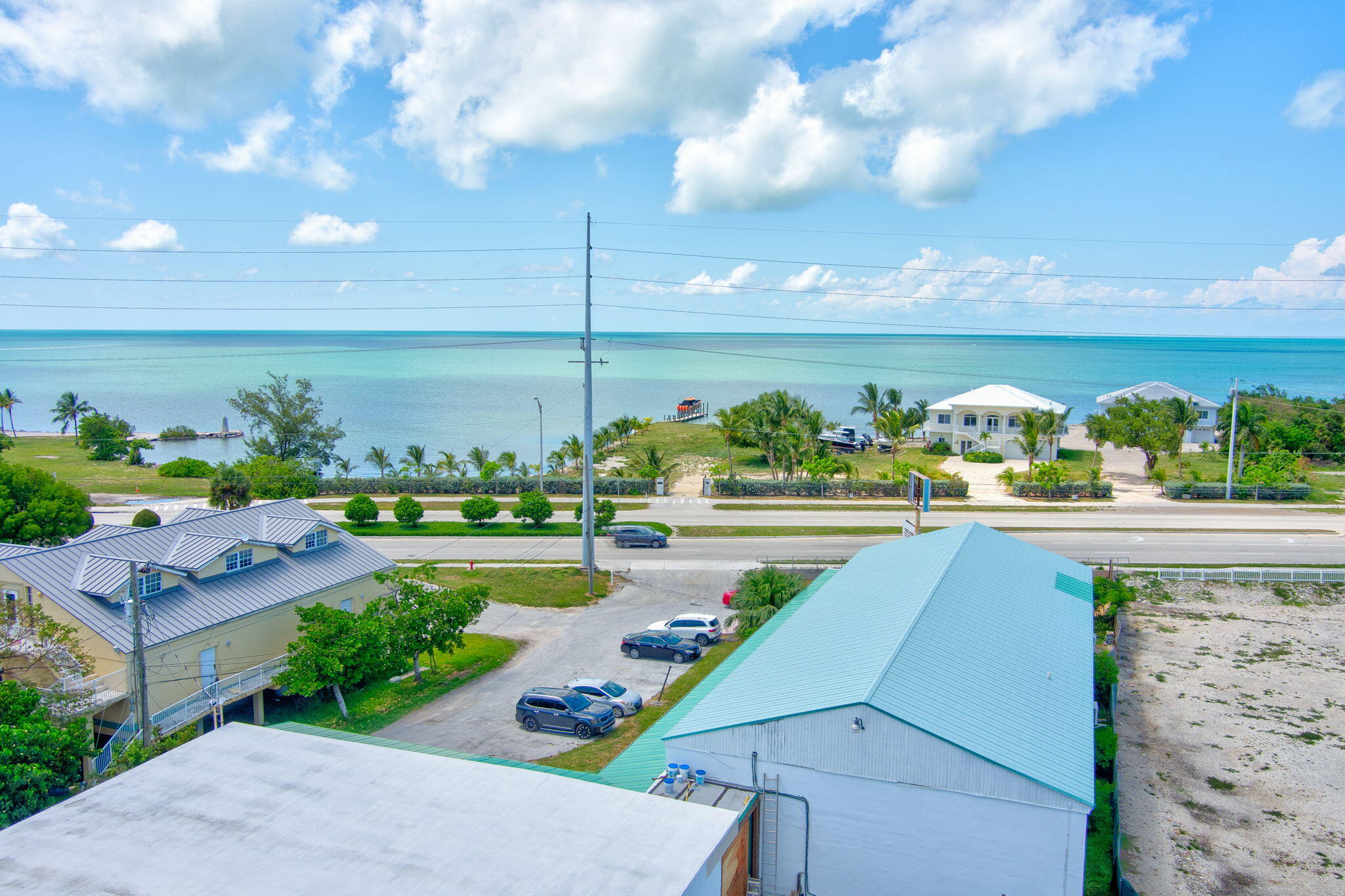 13371 Overseas Highway