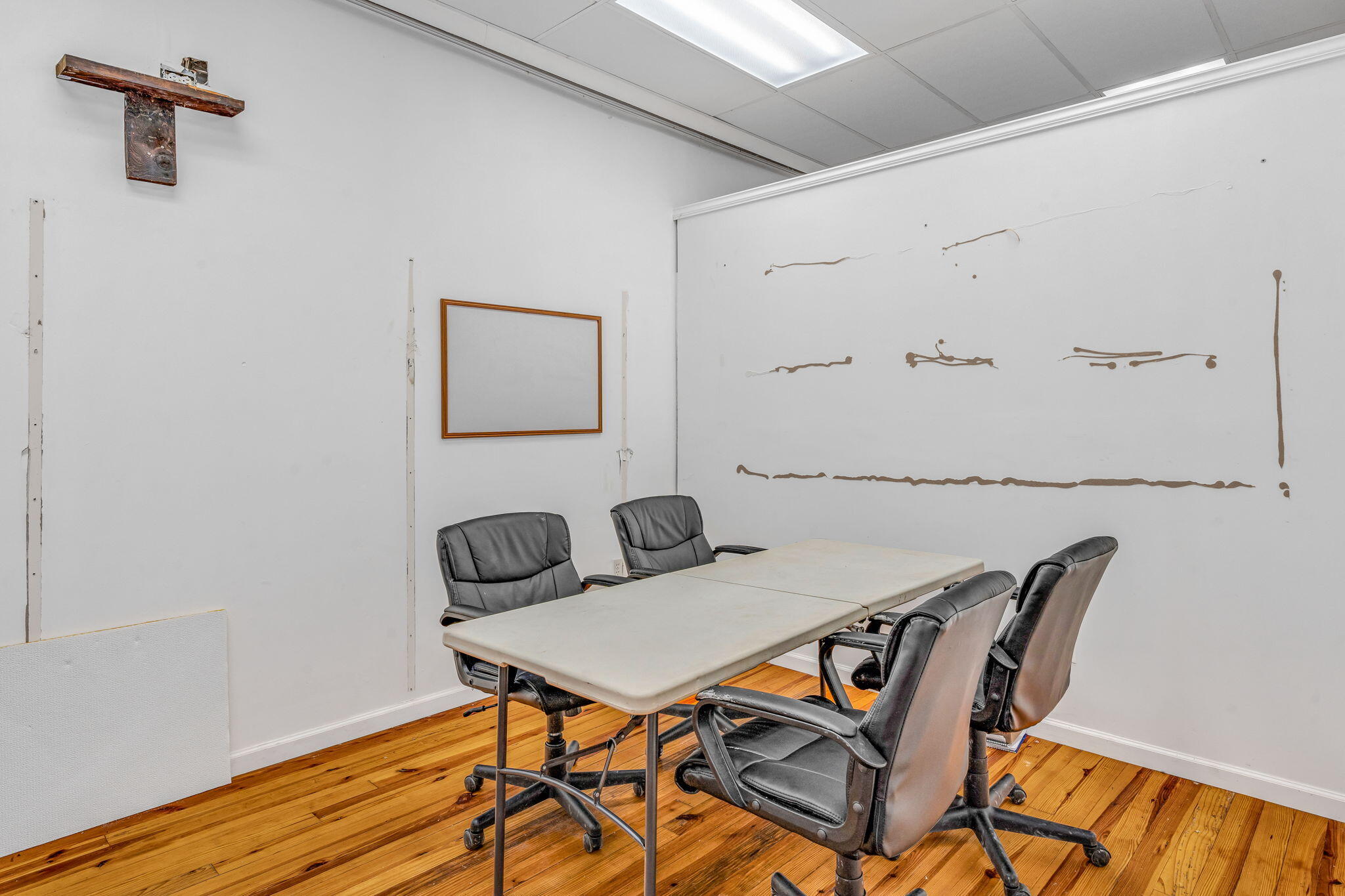 13371 Overseas Highway