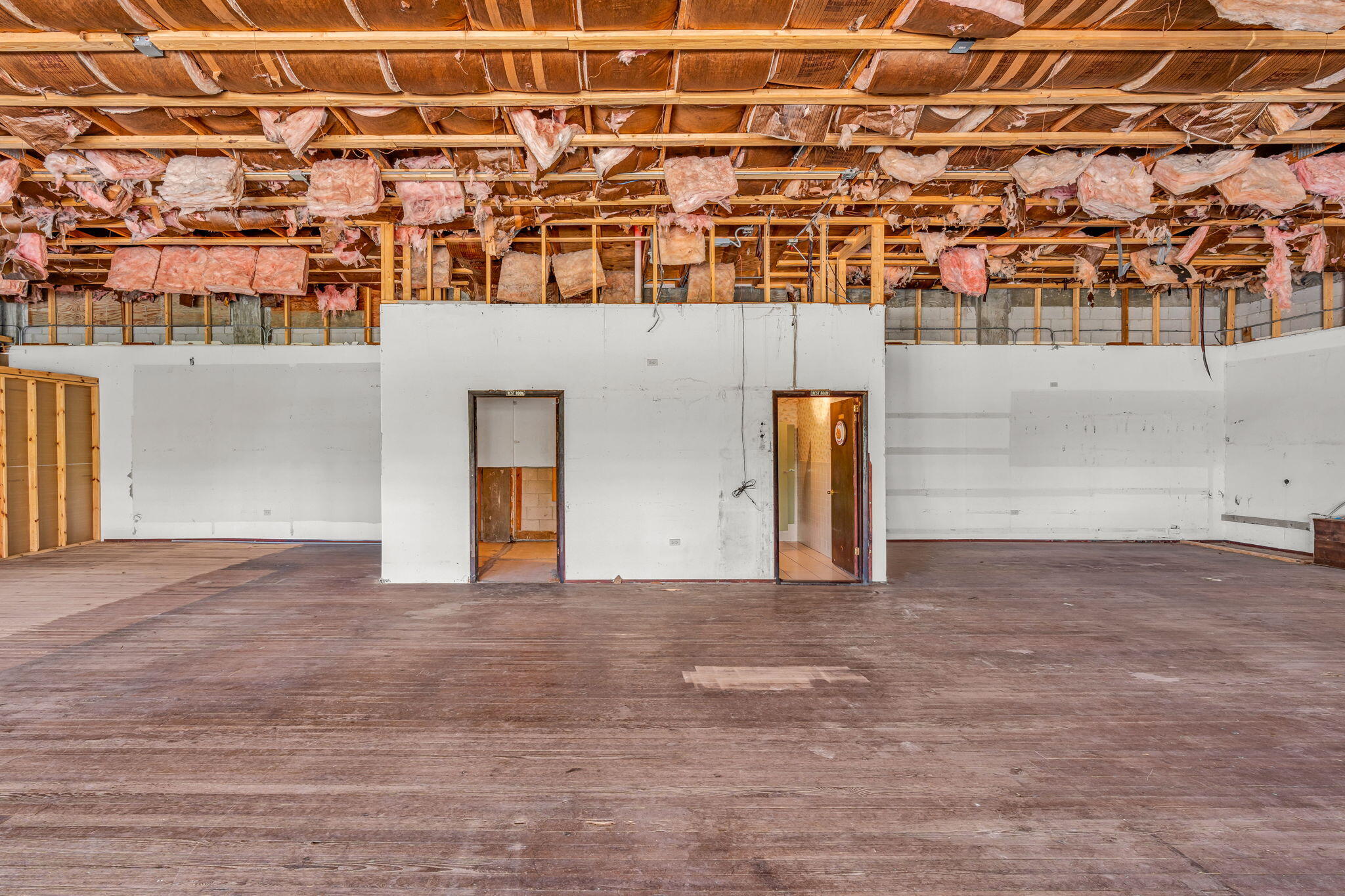 13371 Overseas Highway