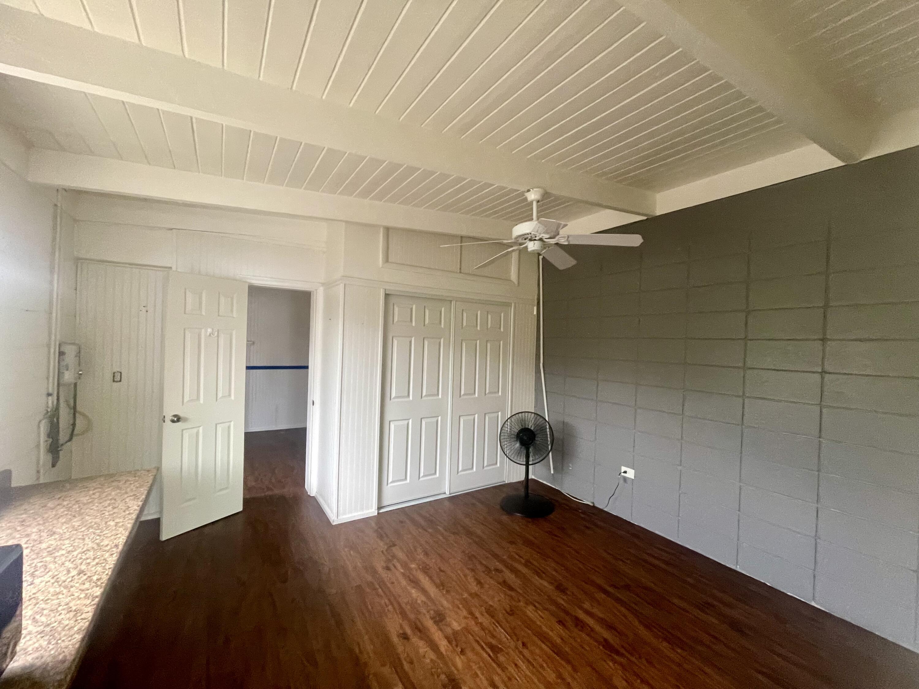 25 Sadowski Causeway