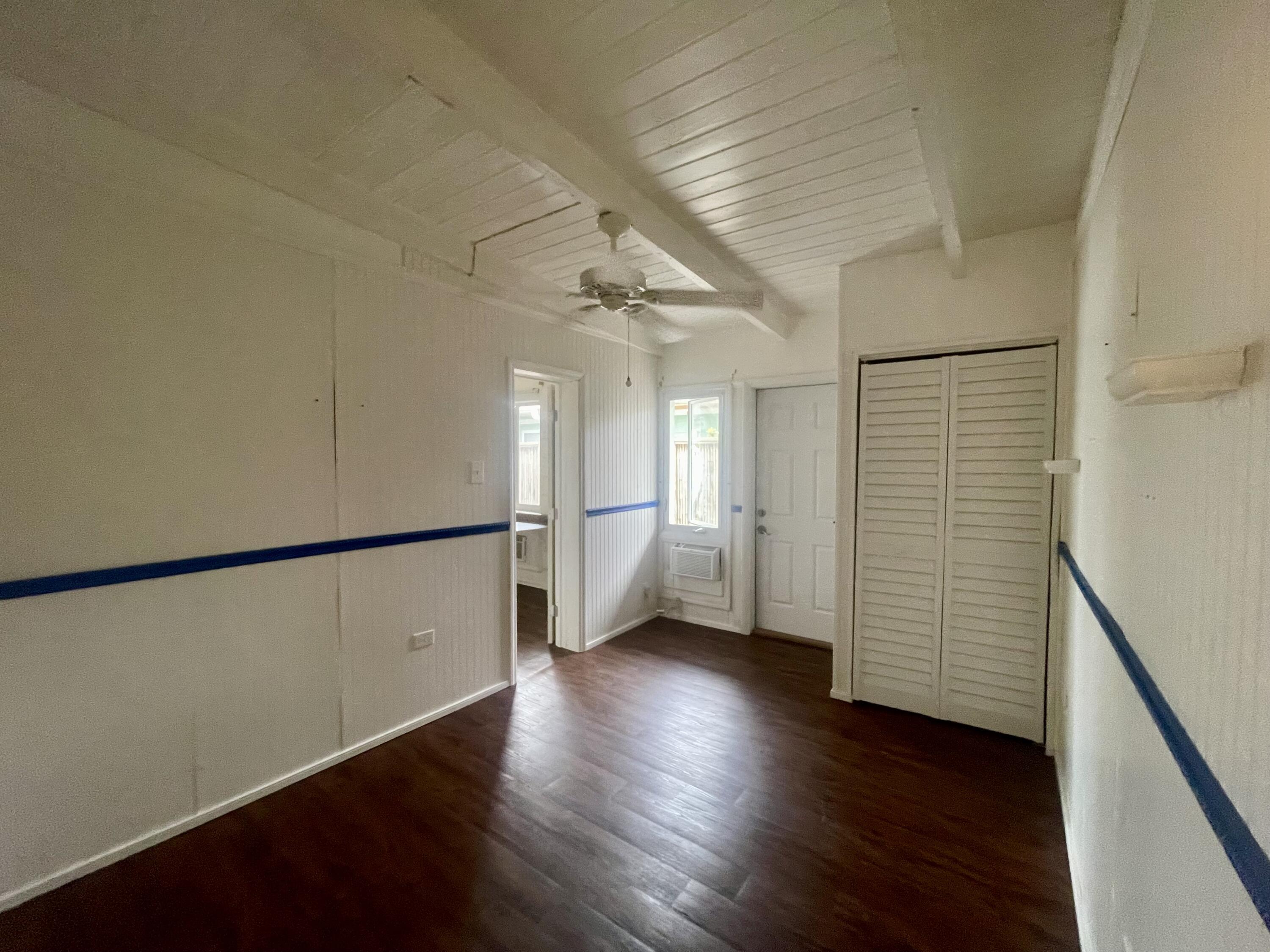 25 Sadowski Causeway