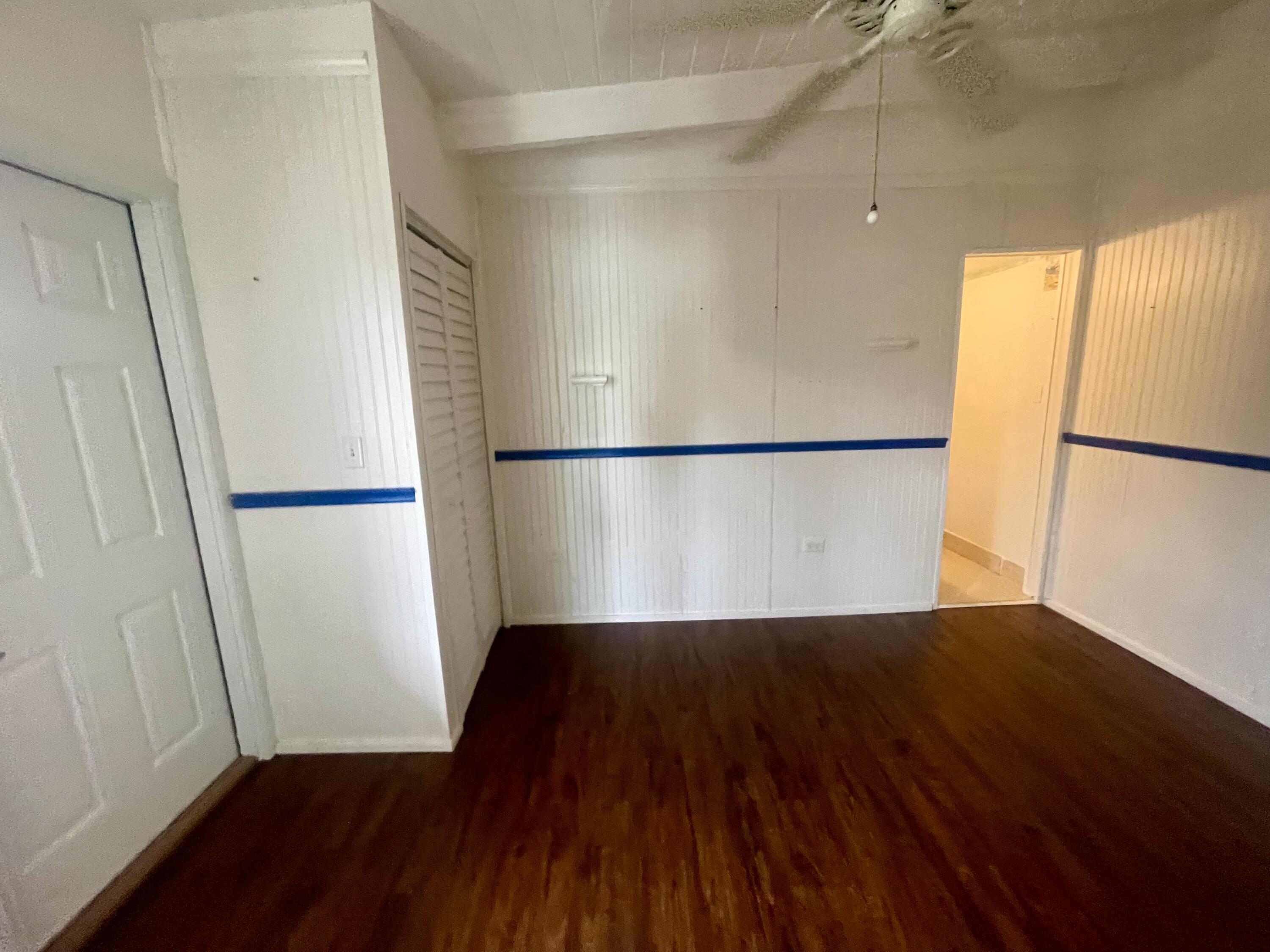 25 Sadowski Causeway