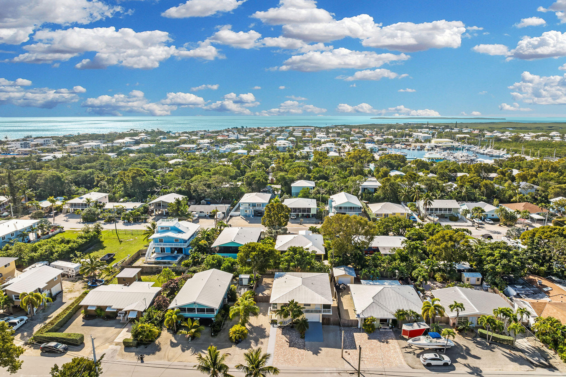 62 Bahama Avenue