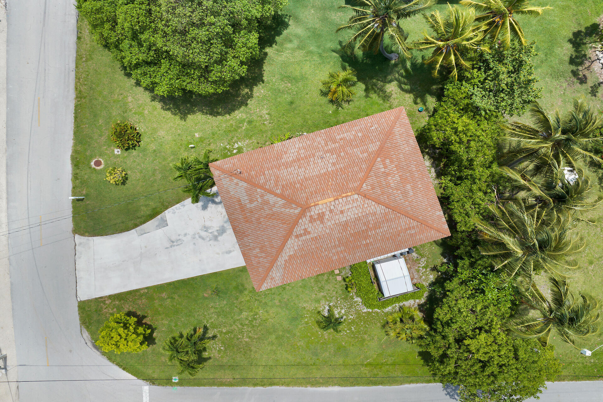 308 Calzada De Bougainvillea