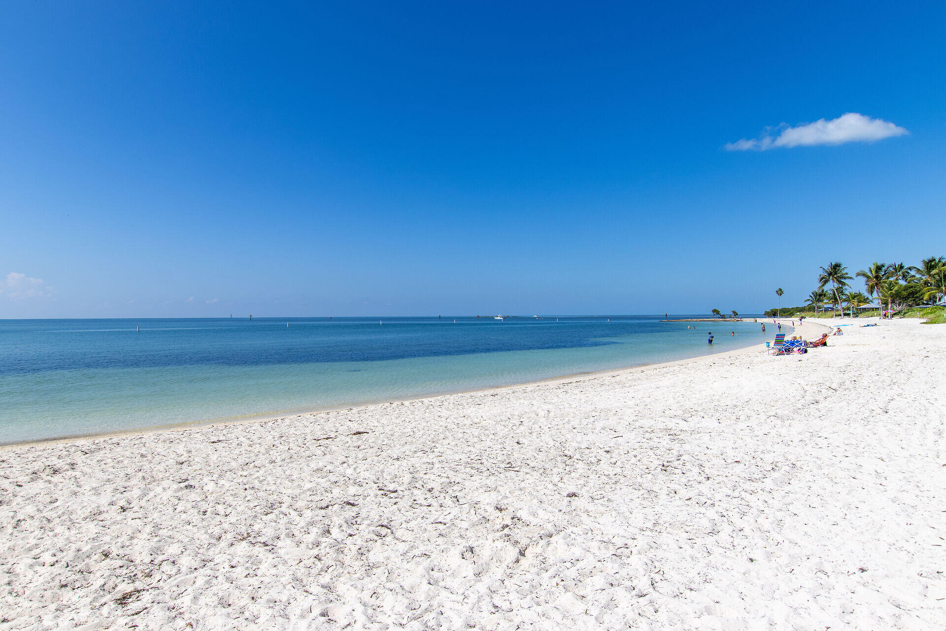 308 Calzada De Bougainvillea