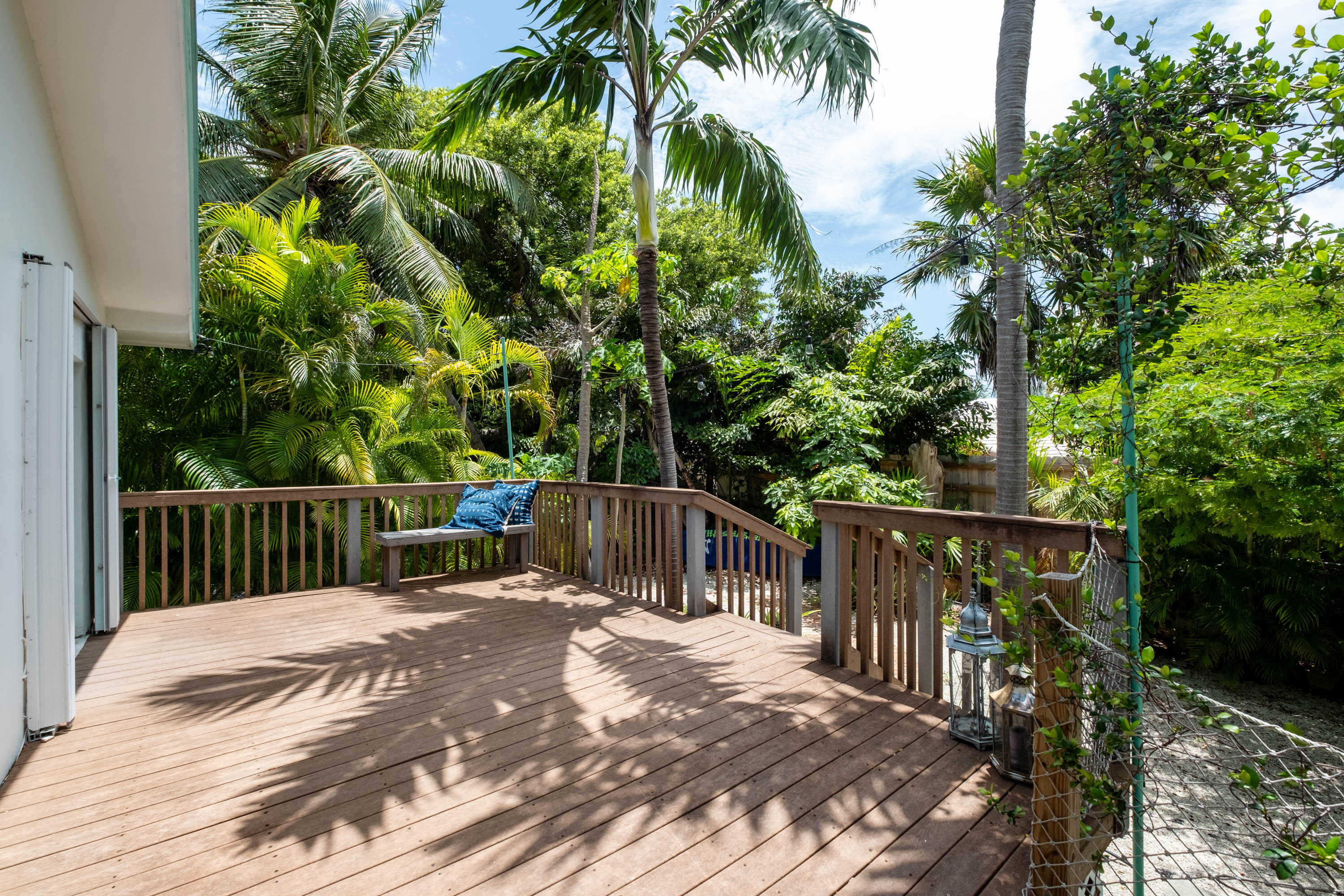 252 Hibiscus Street