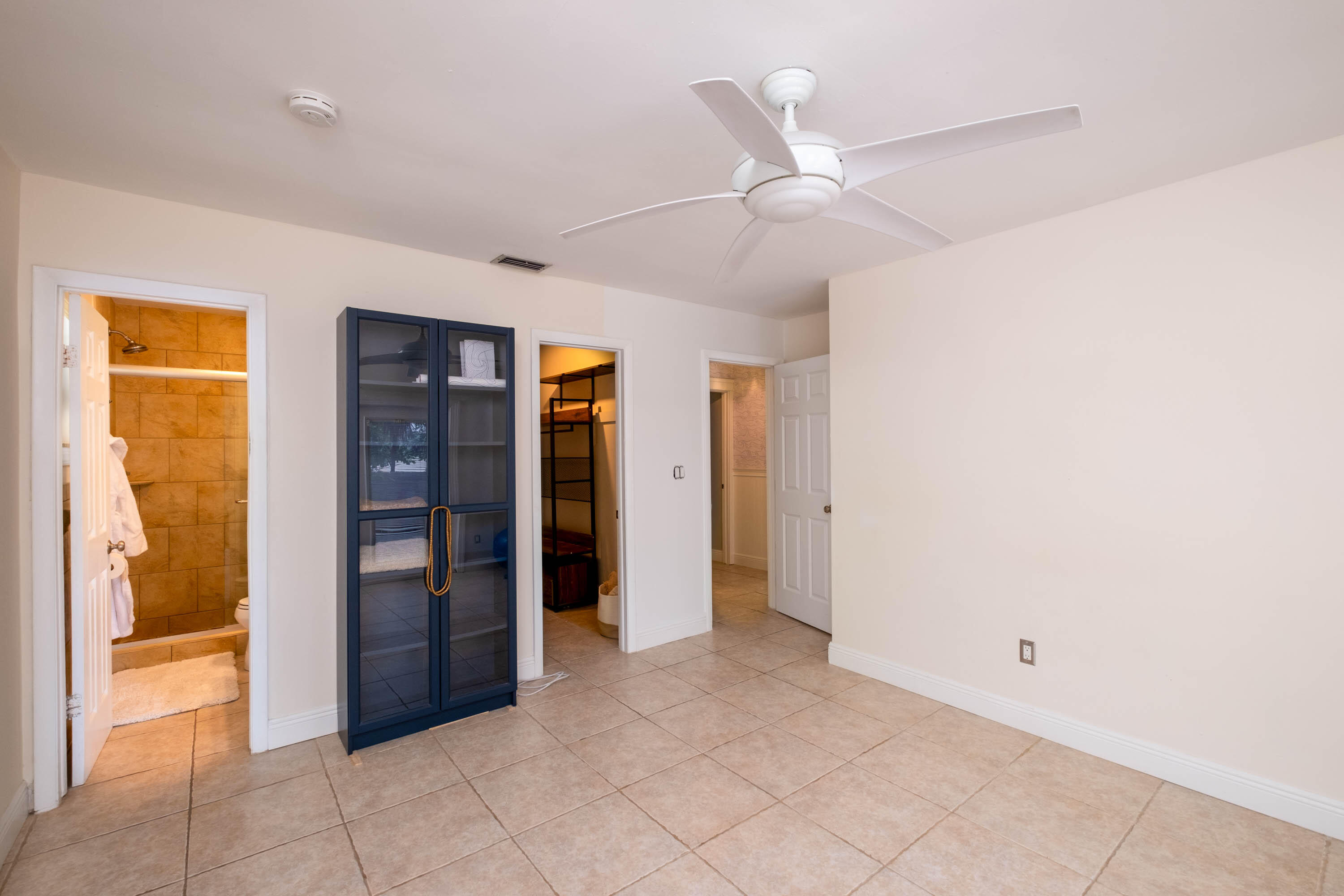 252 Hibiscus Street