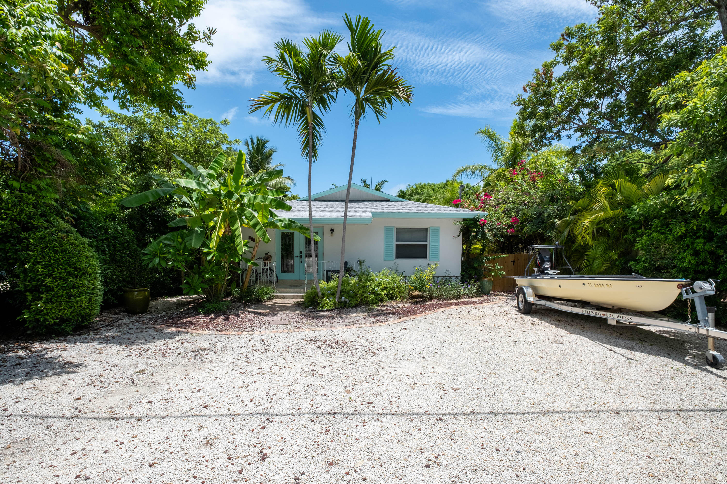 252 Hibiscus Street