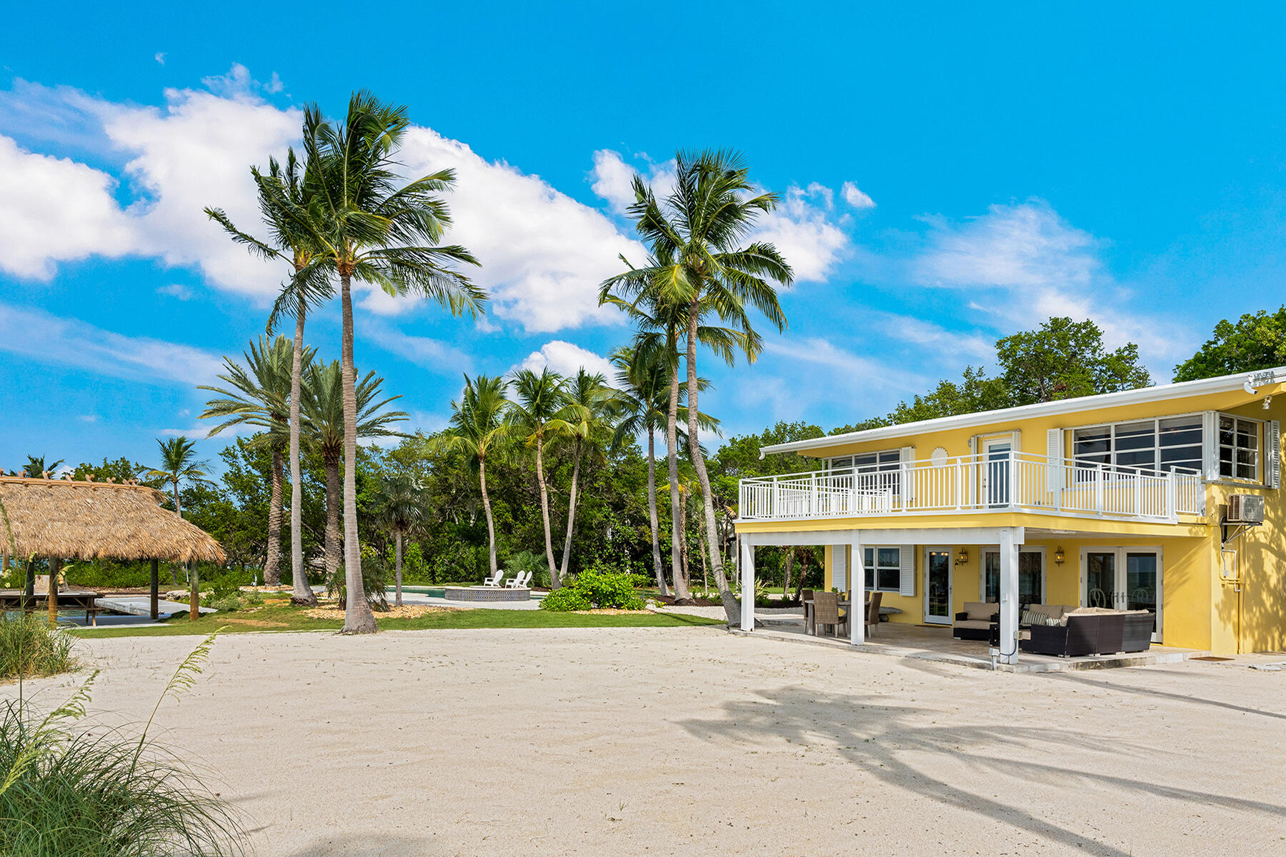 36 Sunset Road