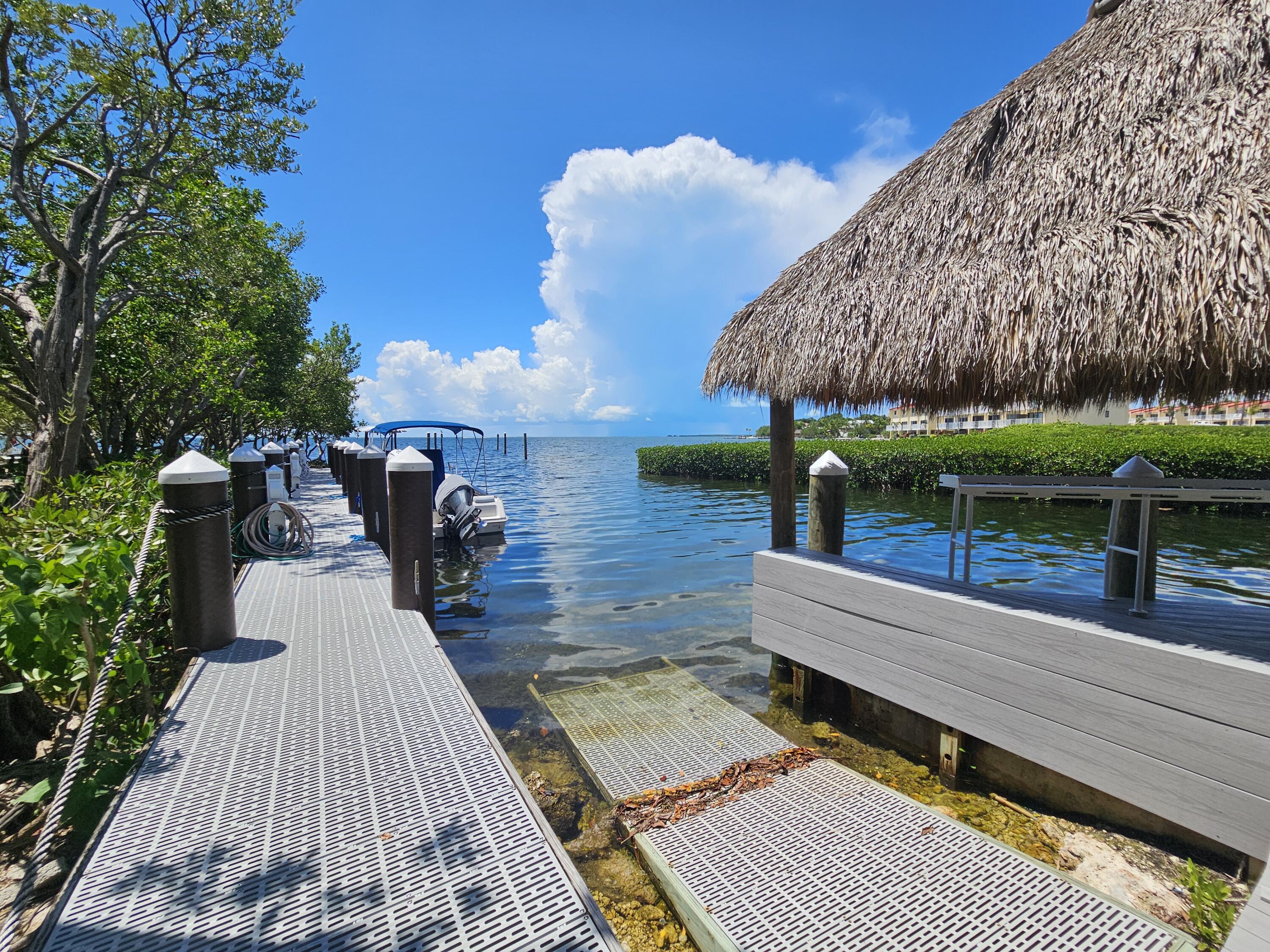 88500 Overseas Highway Unit: 502