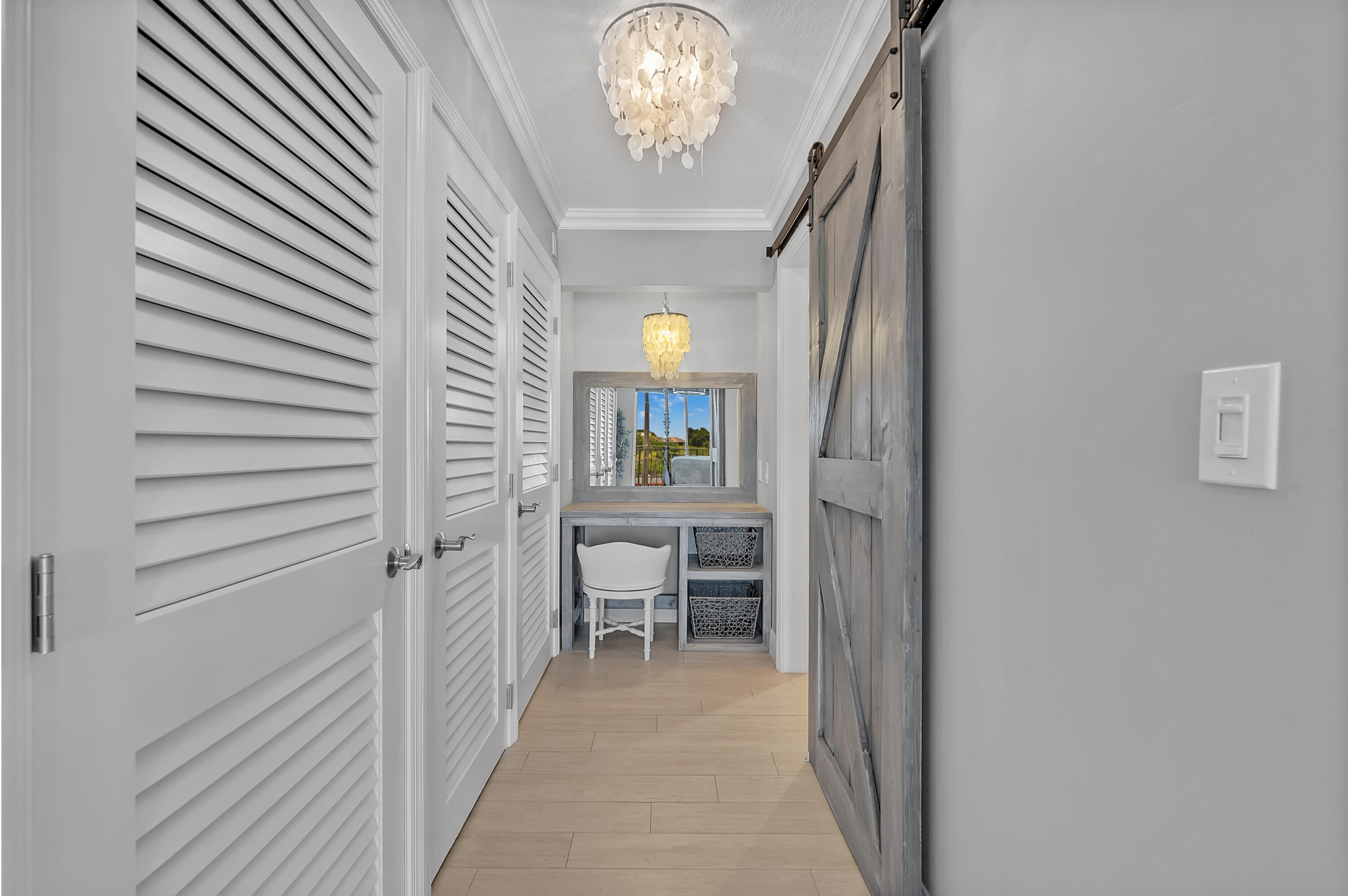 88500 Overseas Highway Unit: 502