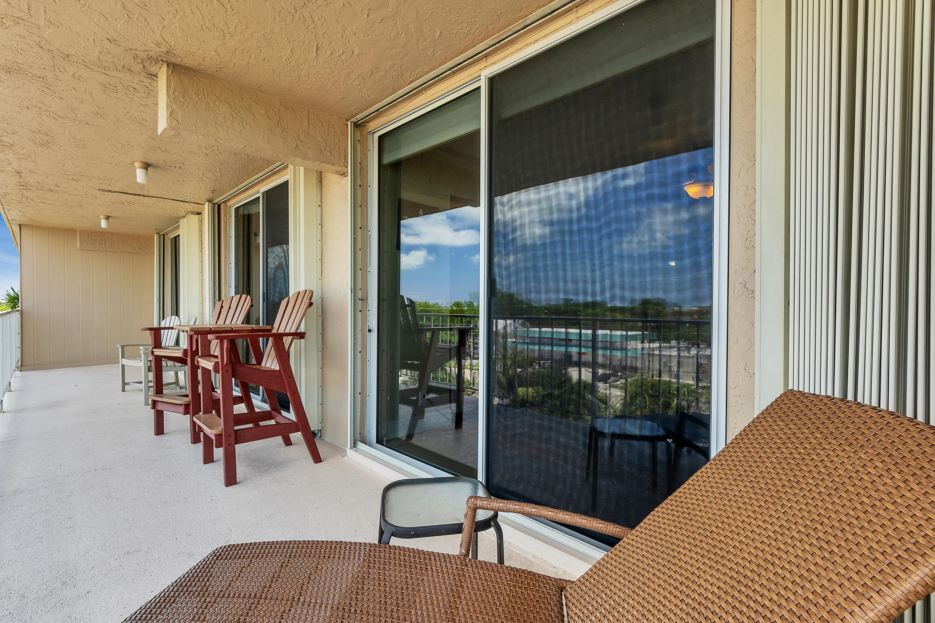 88500 Overseas Highway Unit: 502