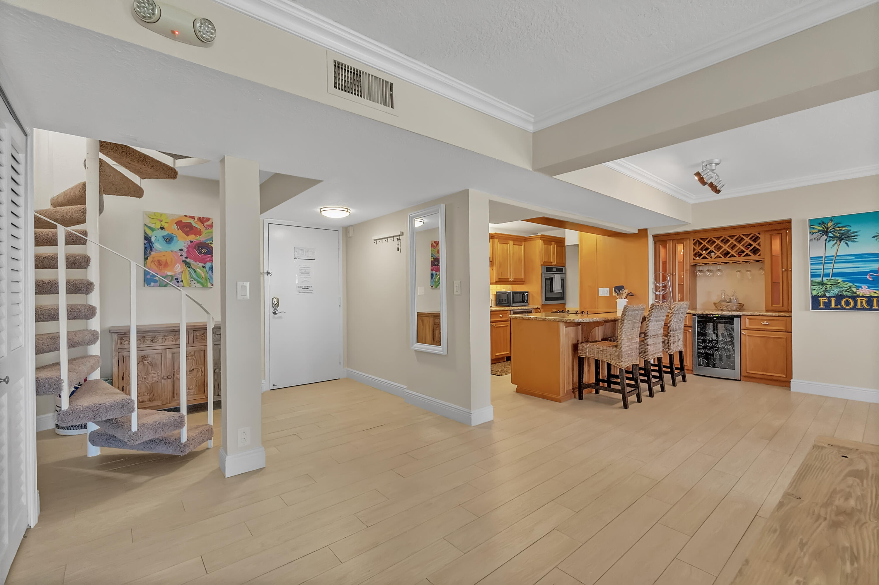 88500 Overseas Highway Unit: 502