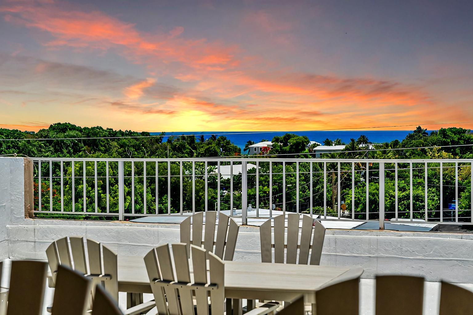 88500 Overseas Highway Unit: 502