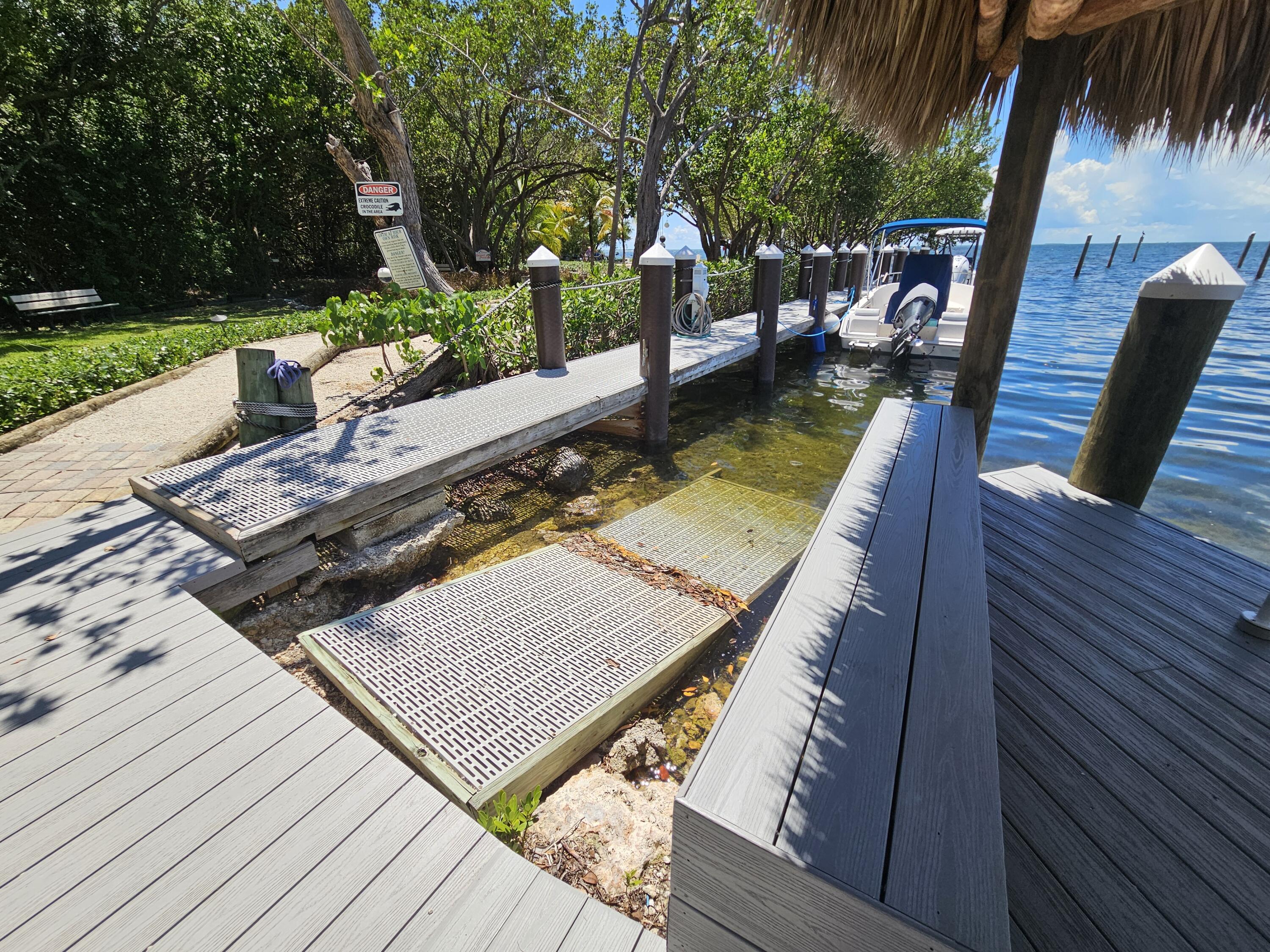 88500 Overseas Highway Unit: 502