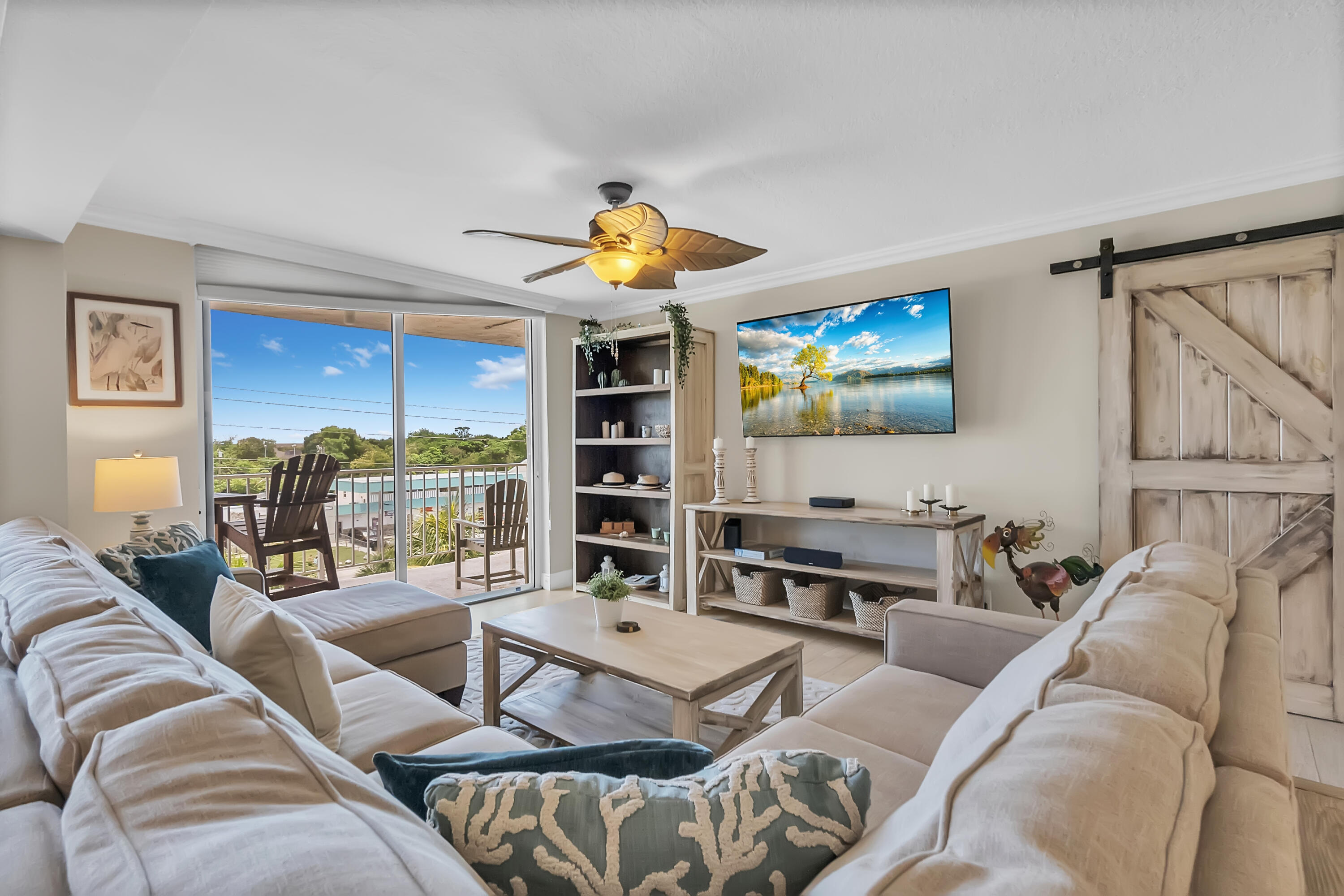 88500 Overseas Highway Unit: 502