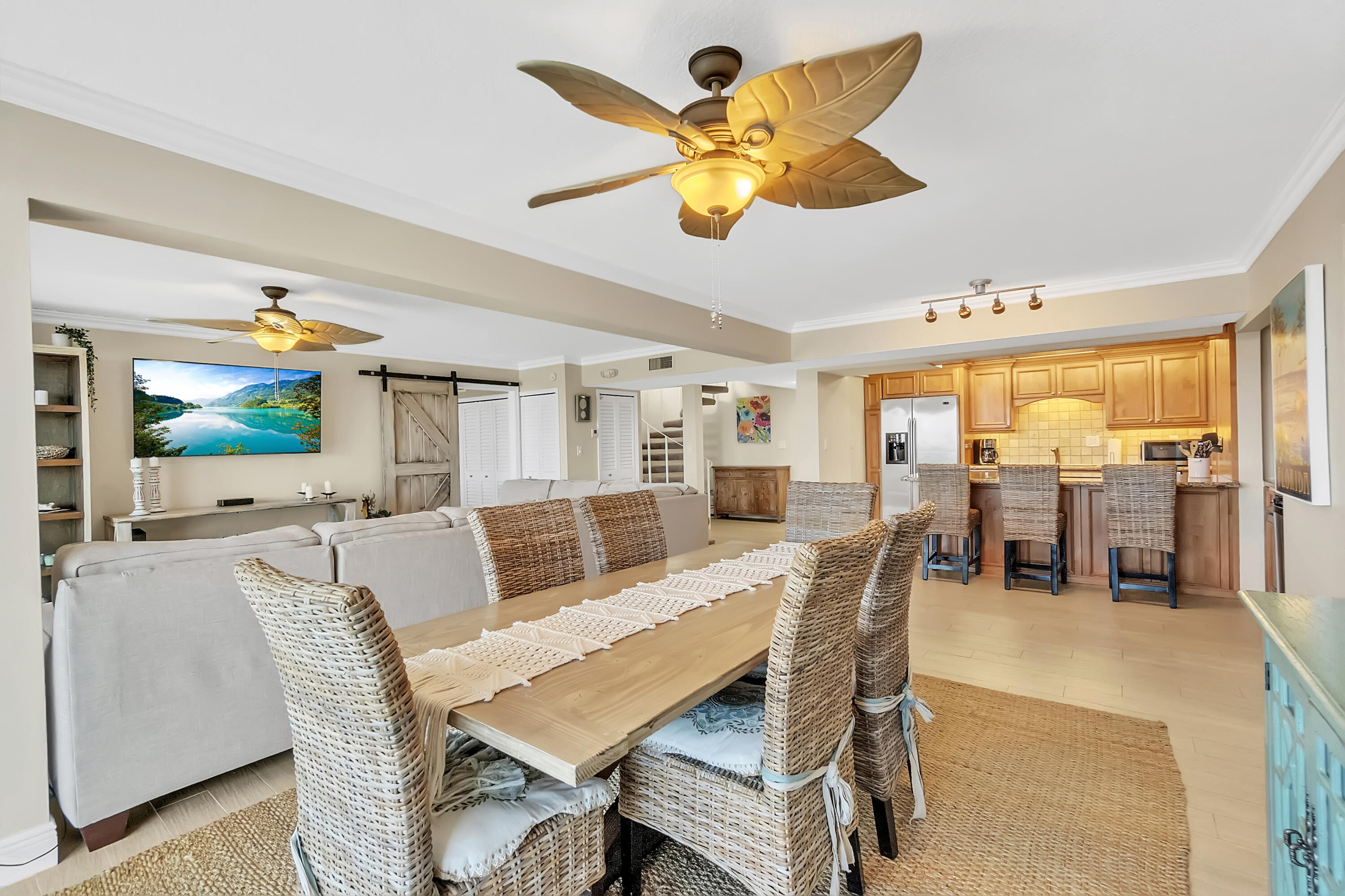 88500 Overseas Highway Unit: 502