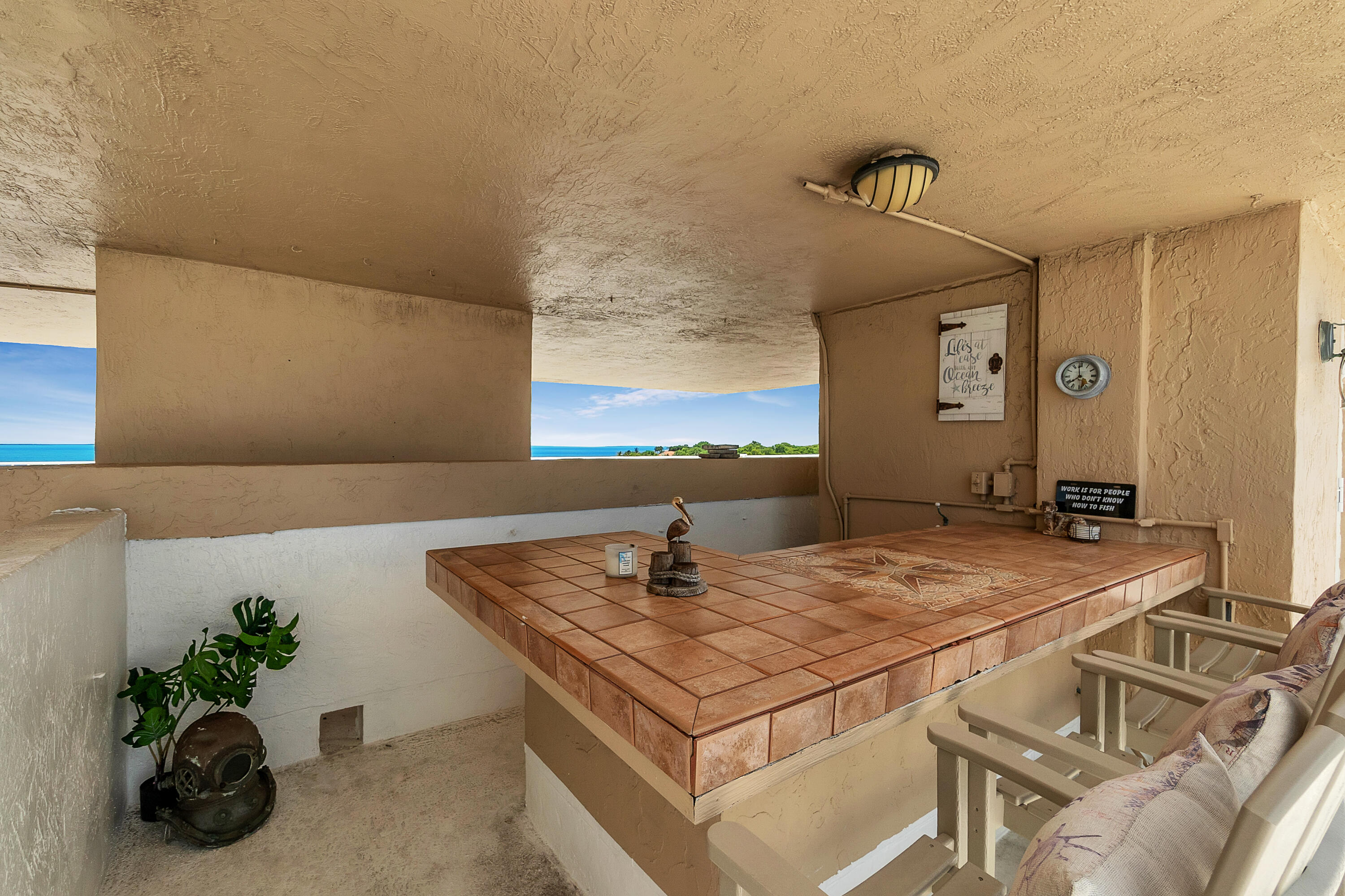 88500 Overseas Highway Unit: 502