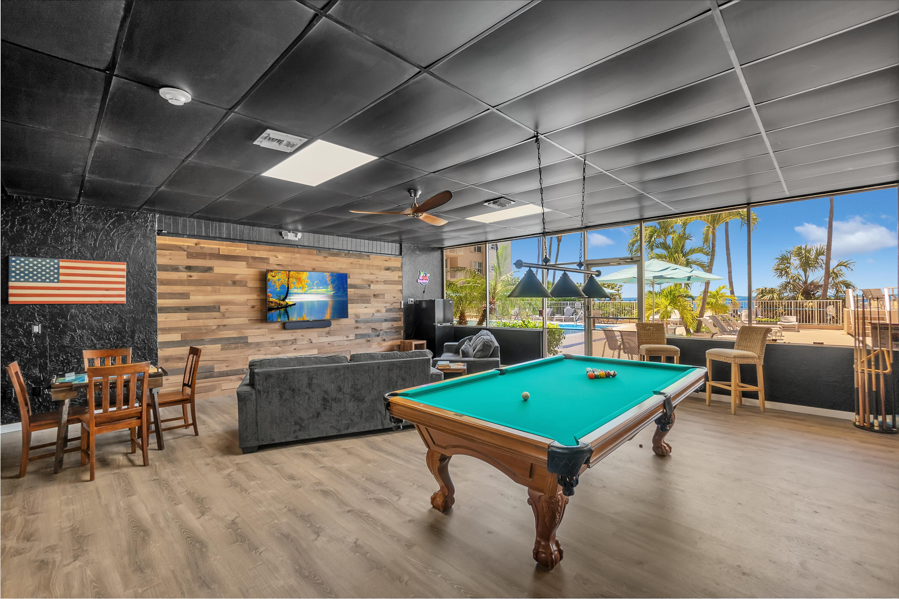 88500 Overseas Highway Unit: 502