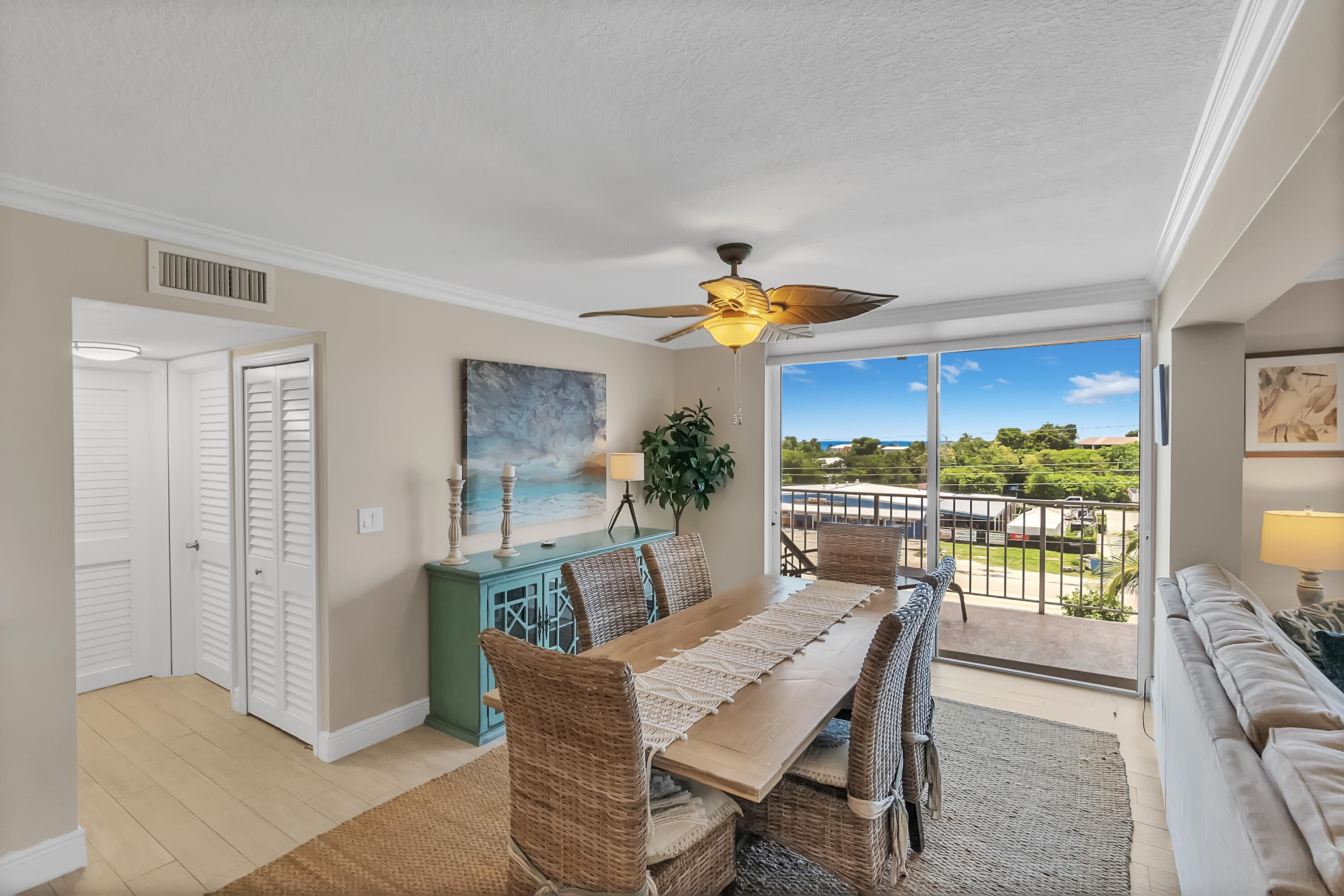 88500 Overseas Highway Unit: 502