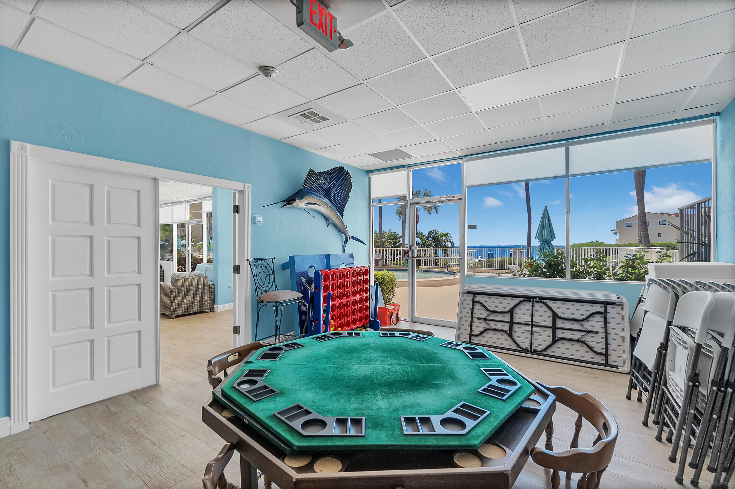 88500 Overseas Highway Unit: 502
