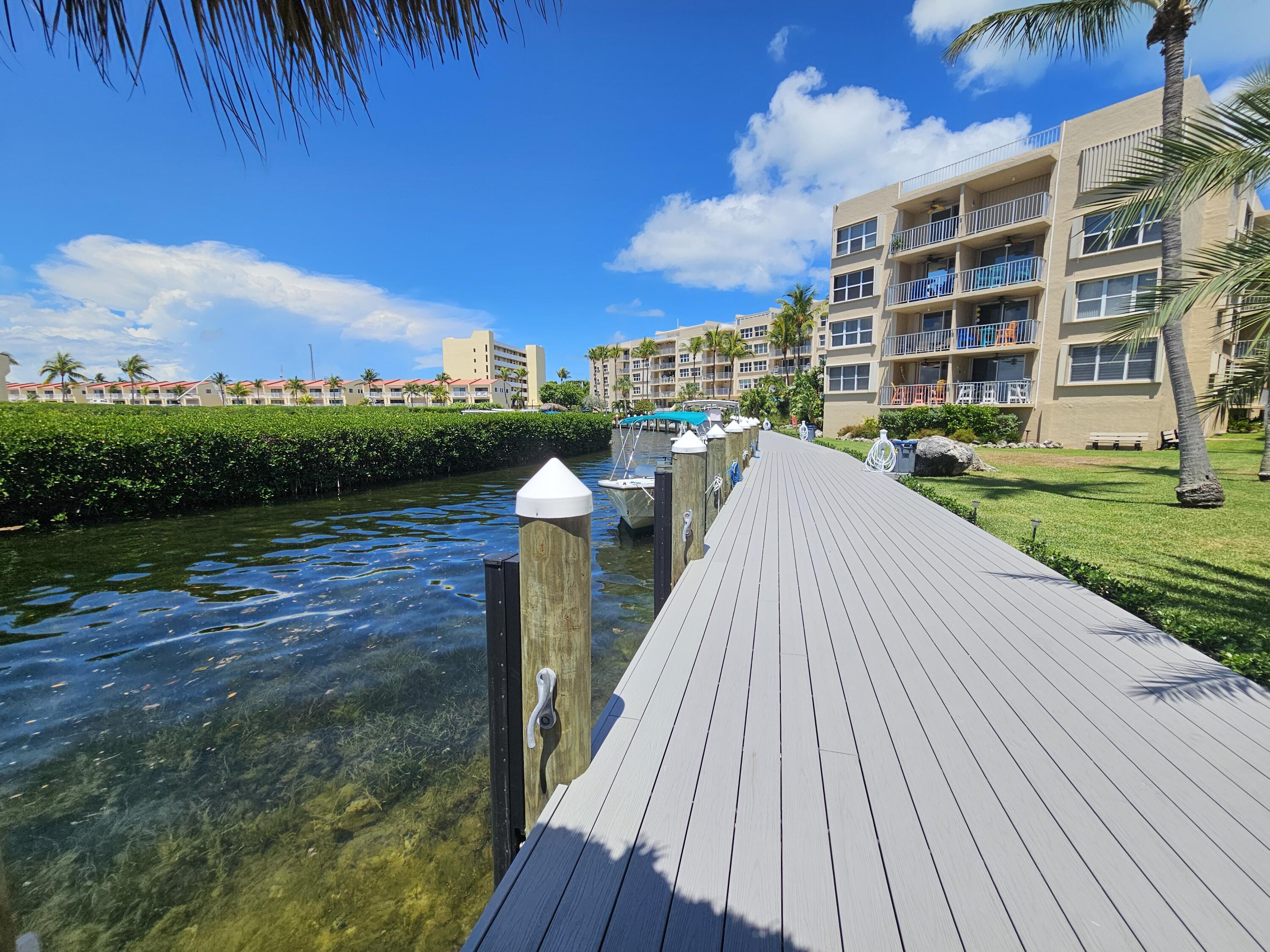 88500 Overseas Highway Unit: 502