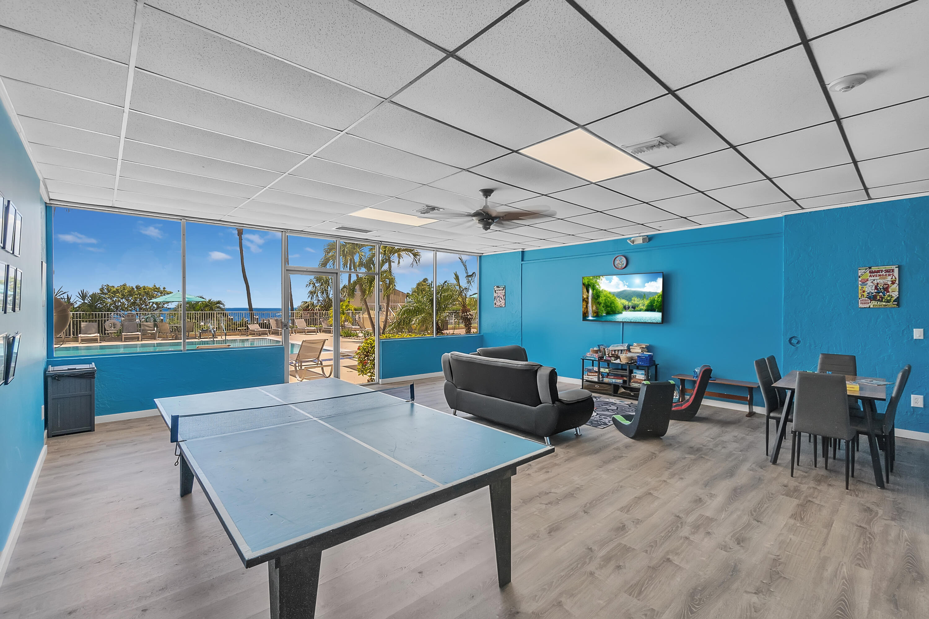 88500 Overseas Highway Unit: 502