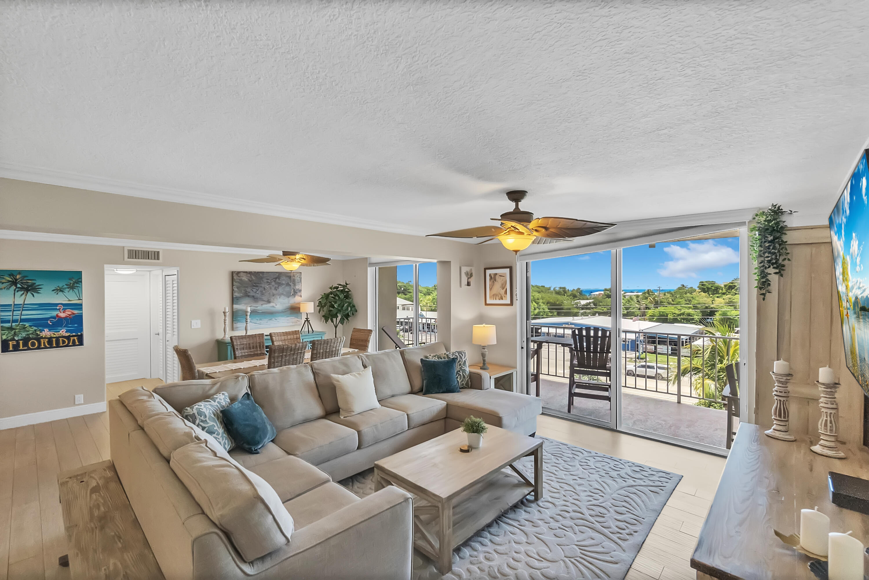88500 Overseas Highway Unit: 502