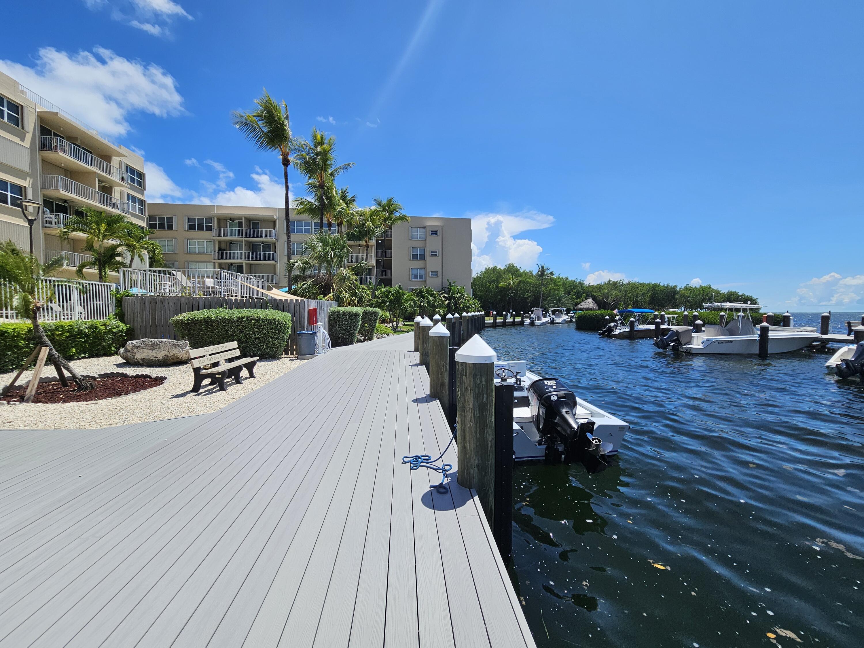 88500 Overseas Highway Unit: 502