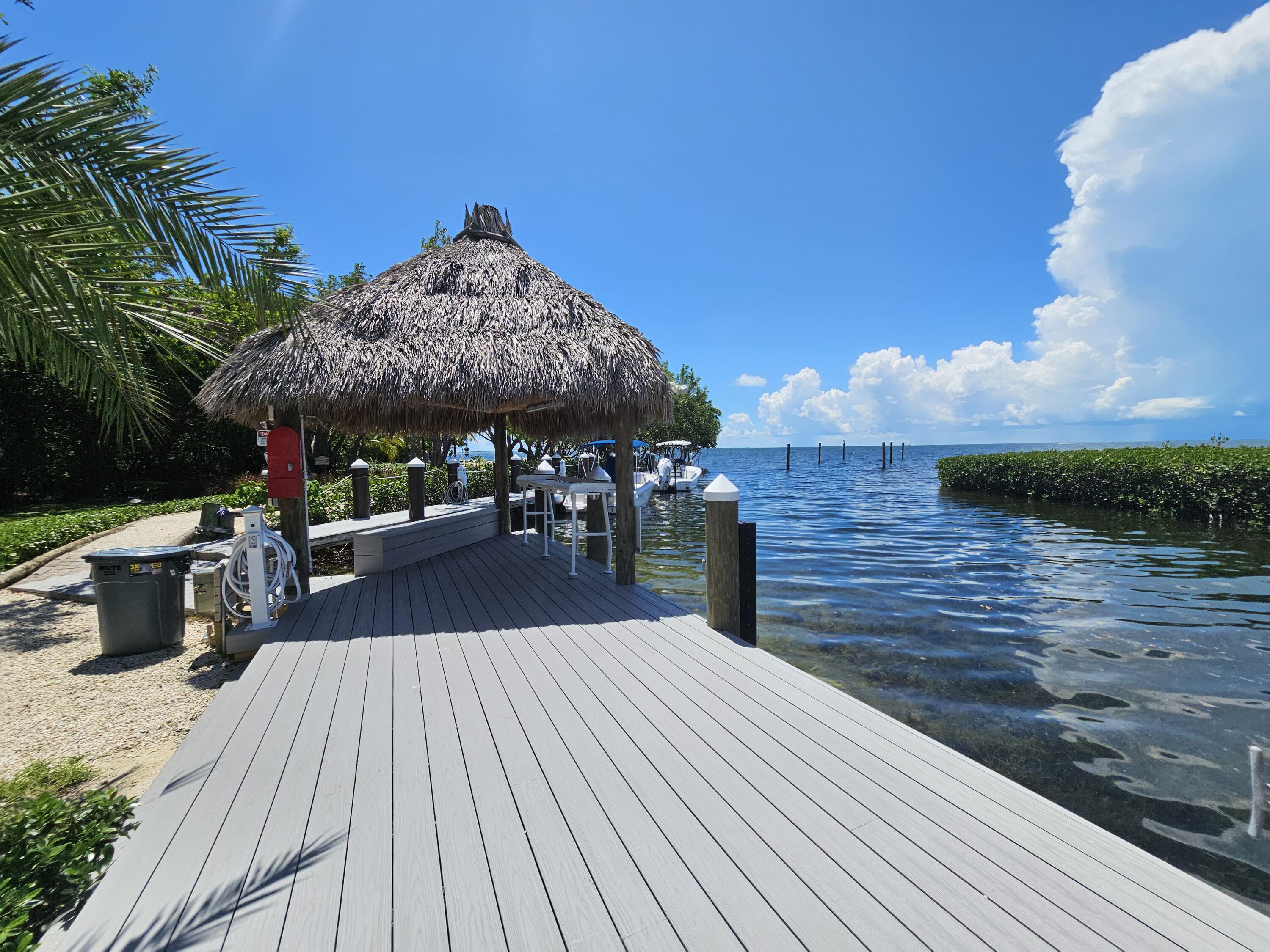 88500 Overseas Highway Unit: 502