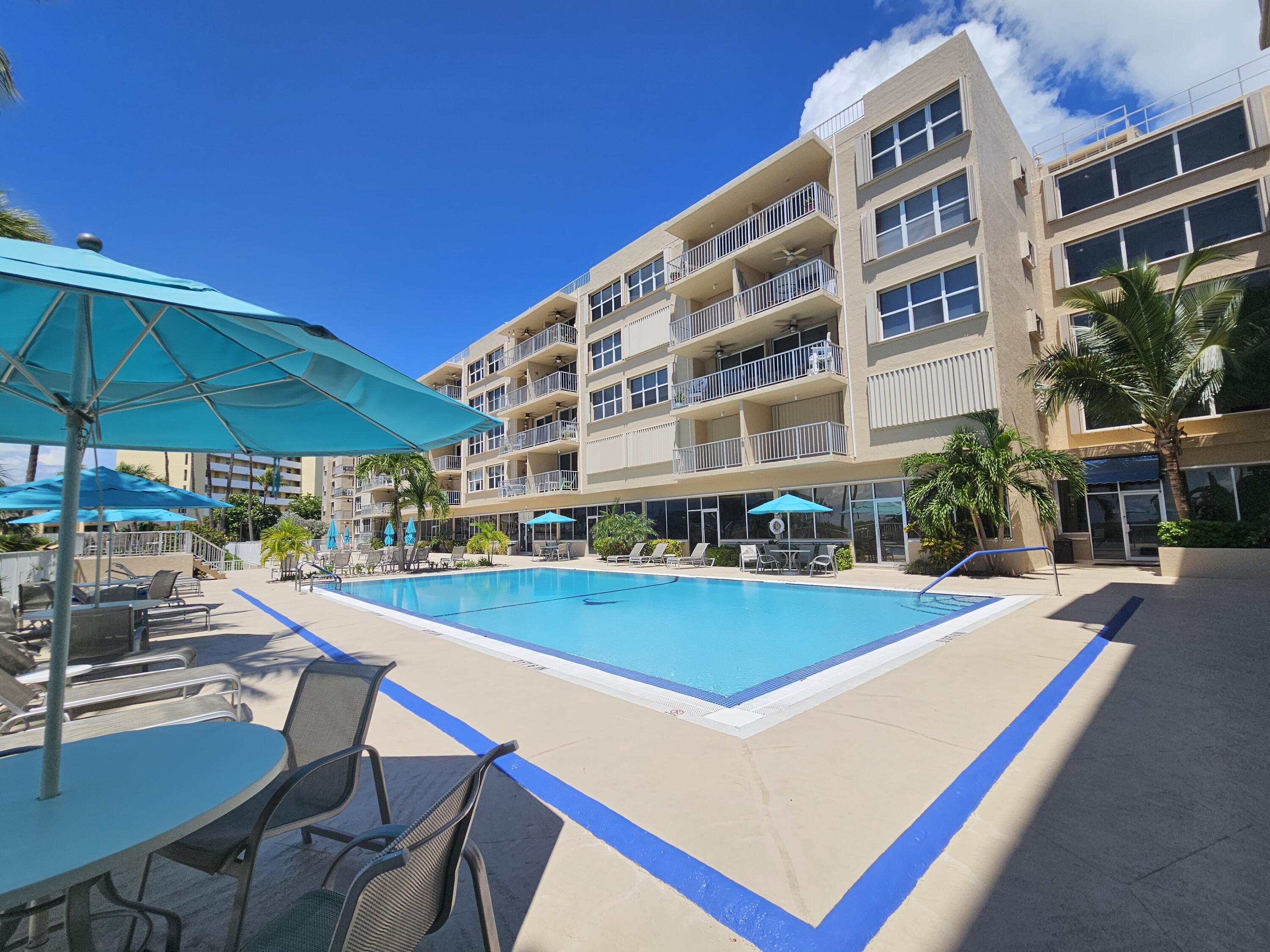 88500 Overseas Highway Unit: 502