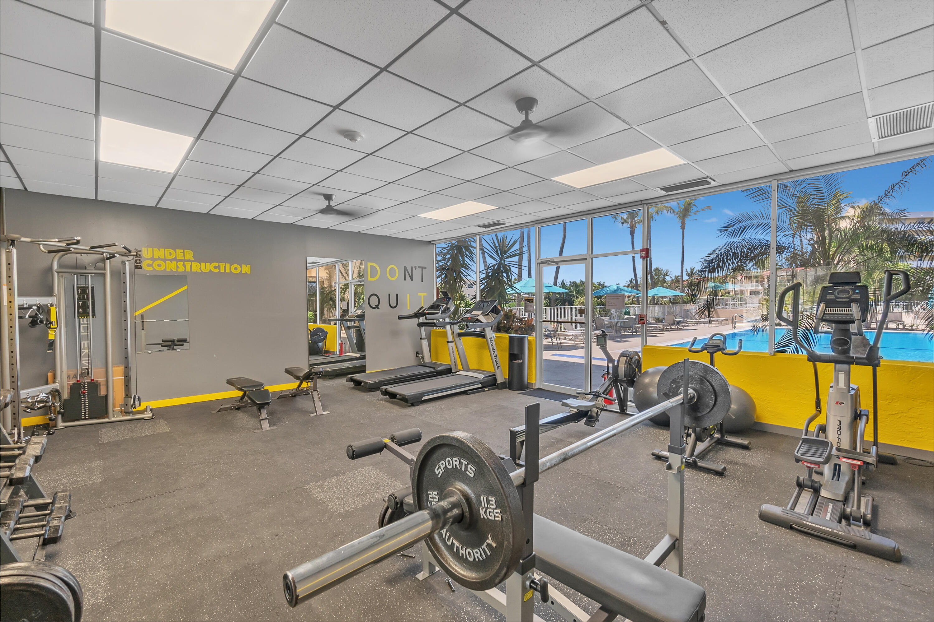 88500 Overseas Highway Unit: 502
