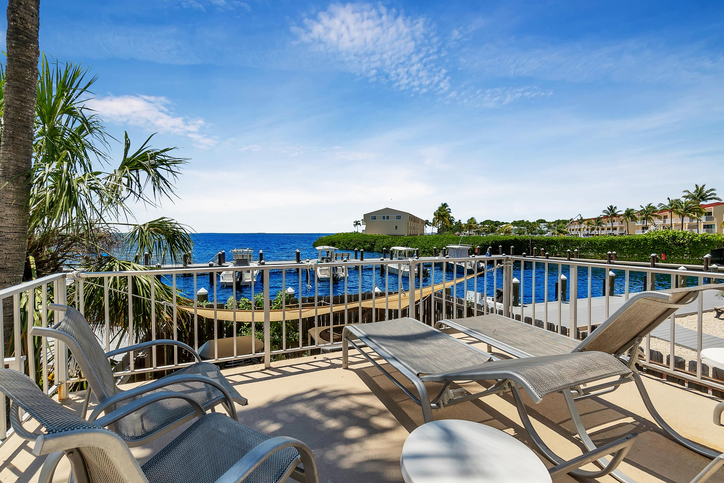 88500 Overseas Highway Unit: 502