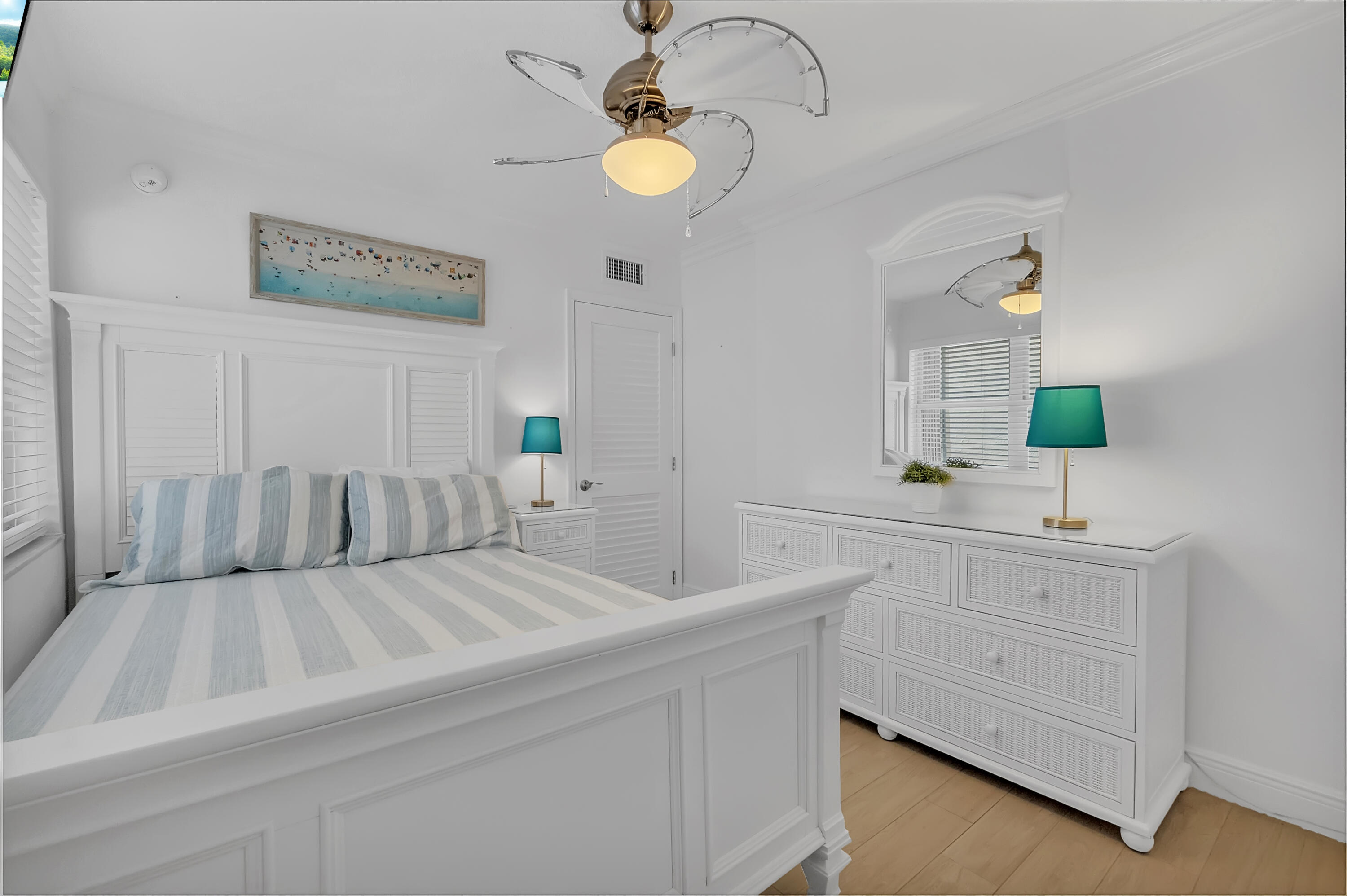 88500 Overseas Highway Unit: 502