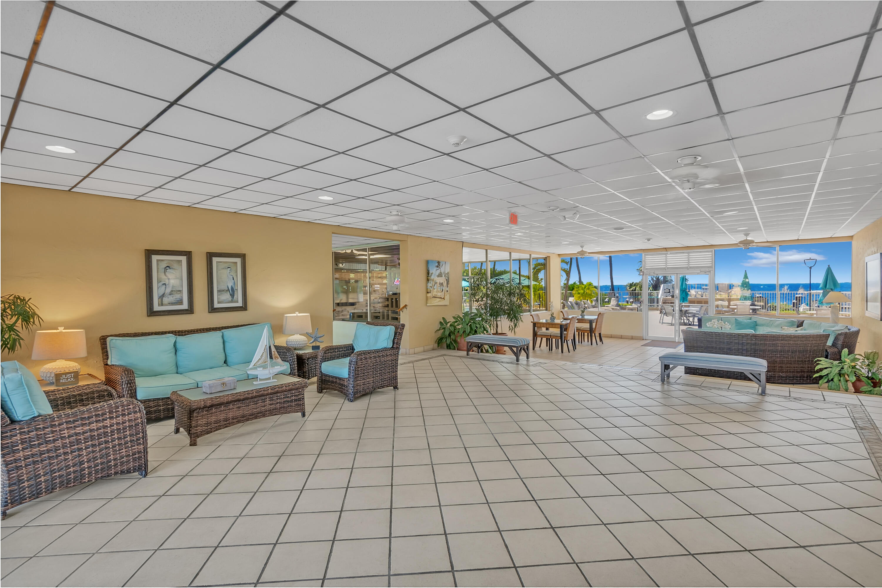 88500 Overseas Highway Unit: 502