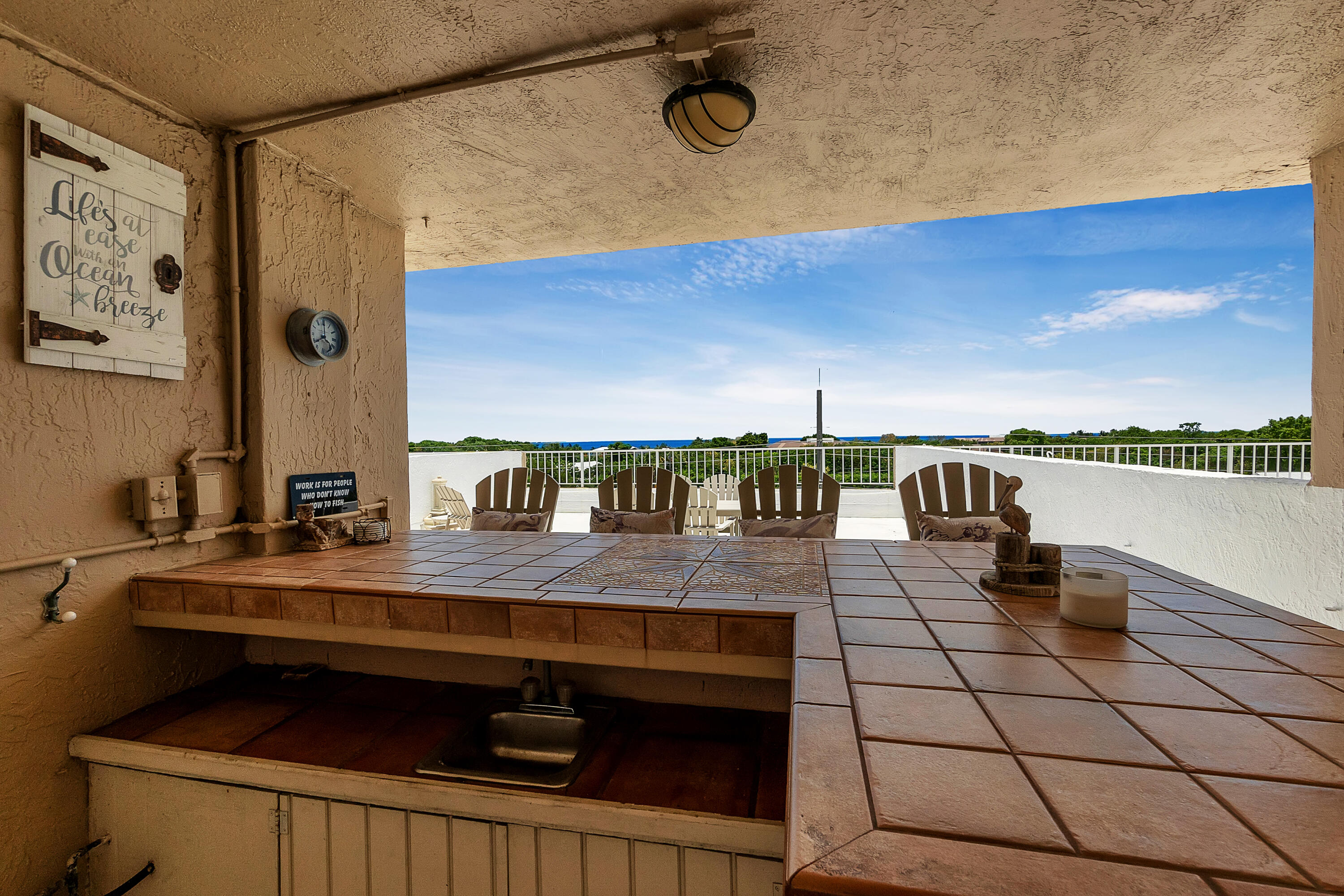 88500 Overseas Highway Unit: 502