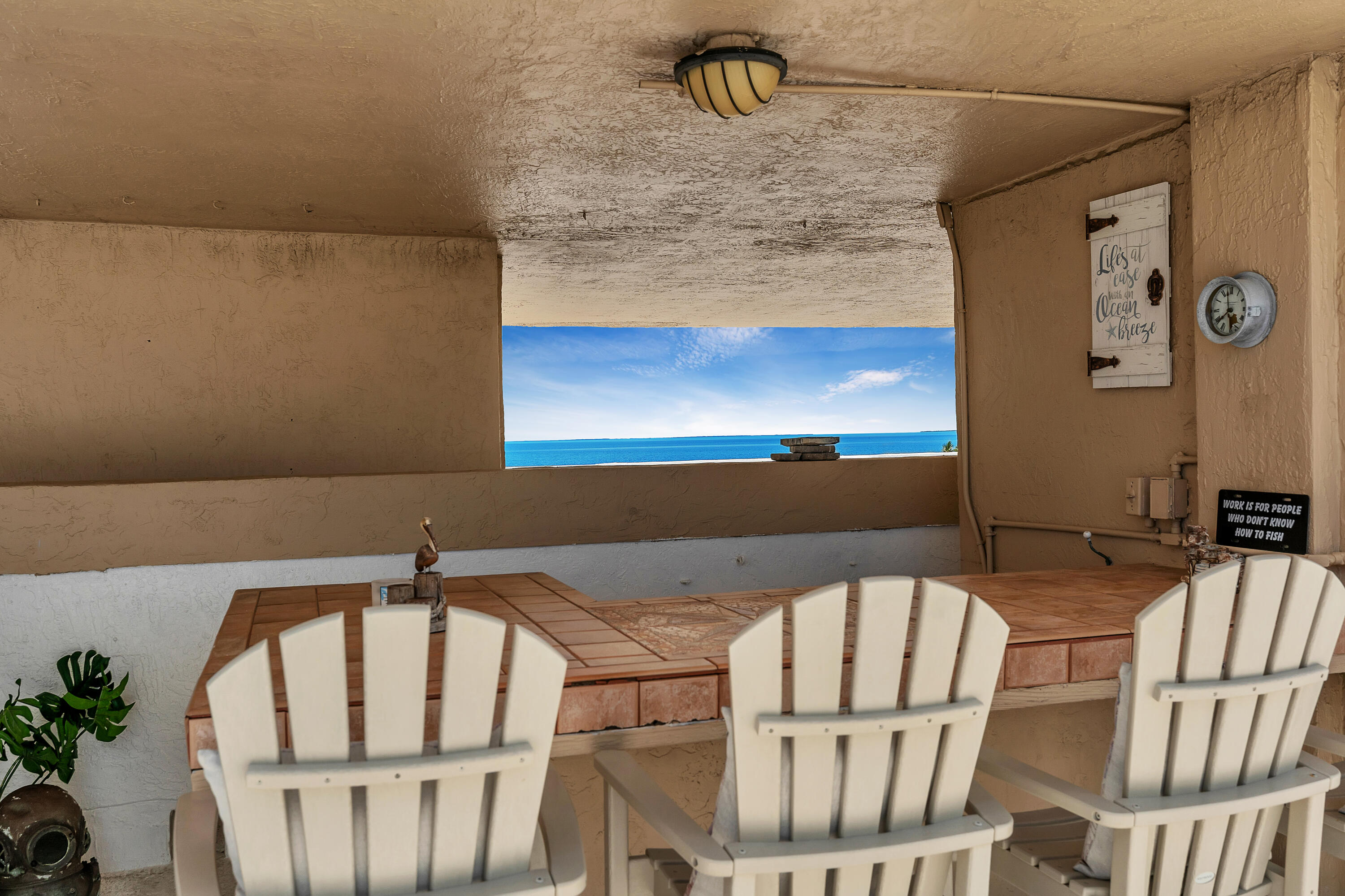 88500 Overseas Highway Unit: 502