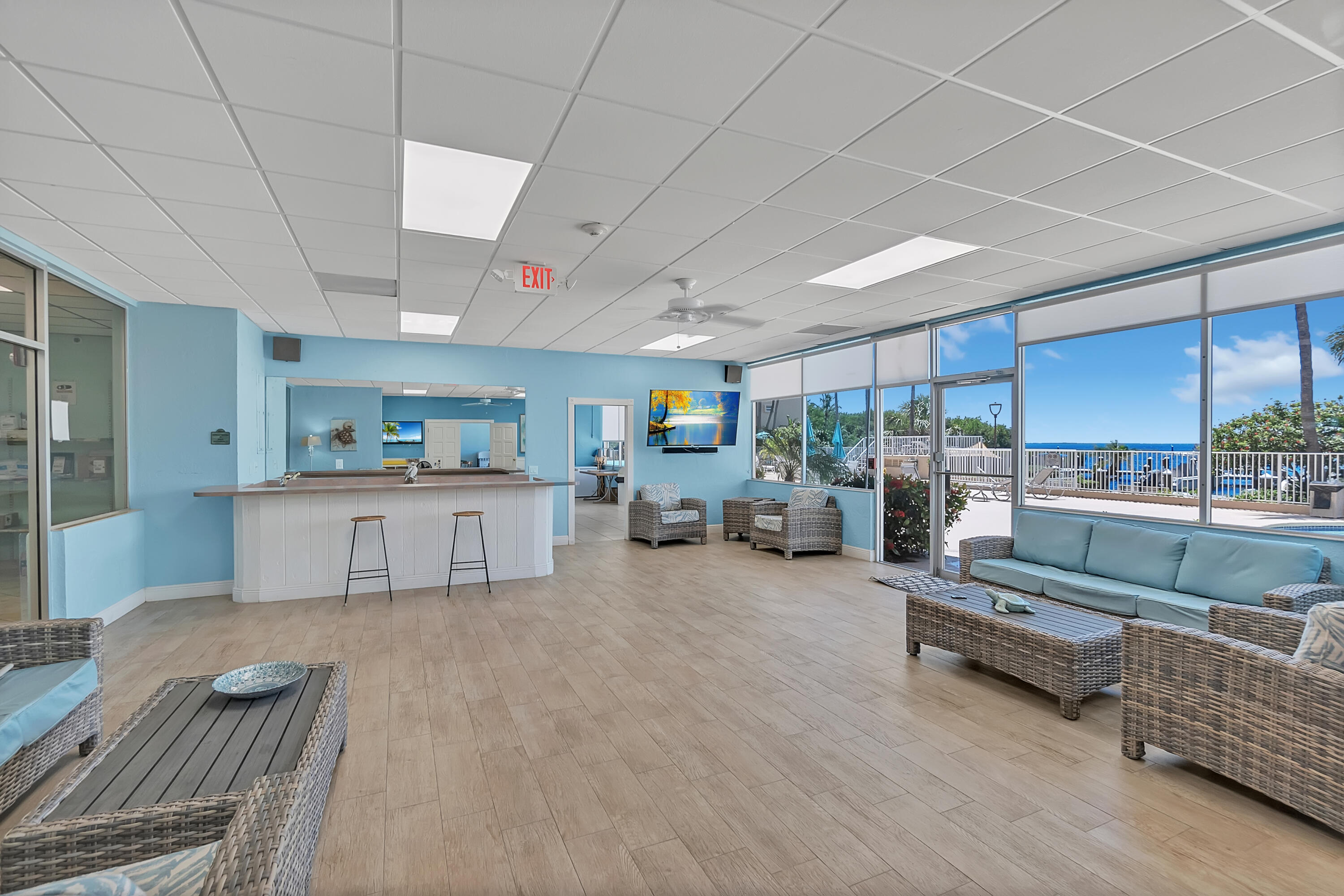 88500 Overseas Highway Unit: 502
